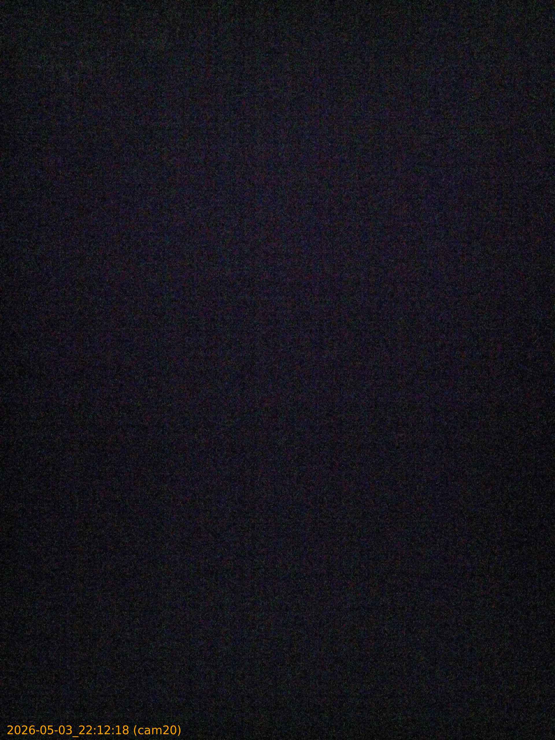thumbnail_20260503221218