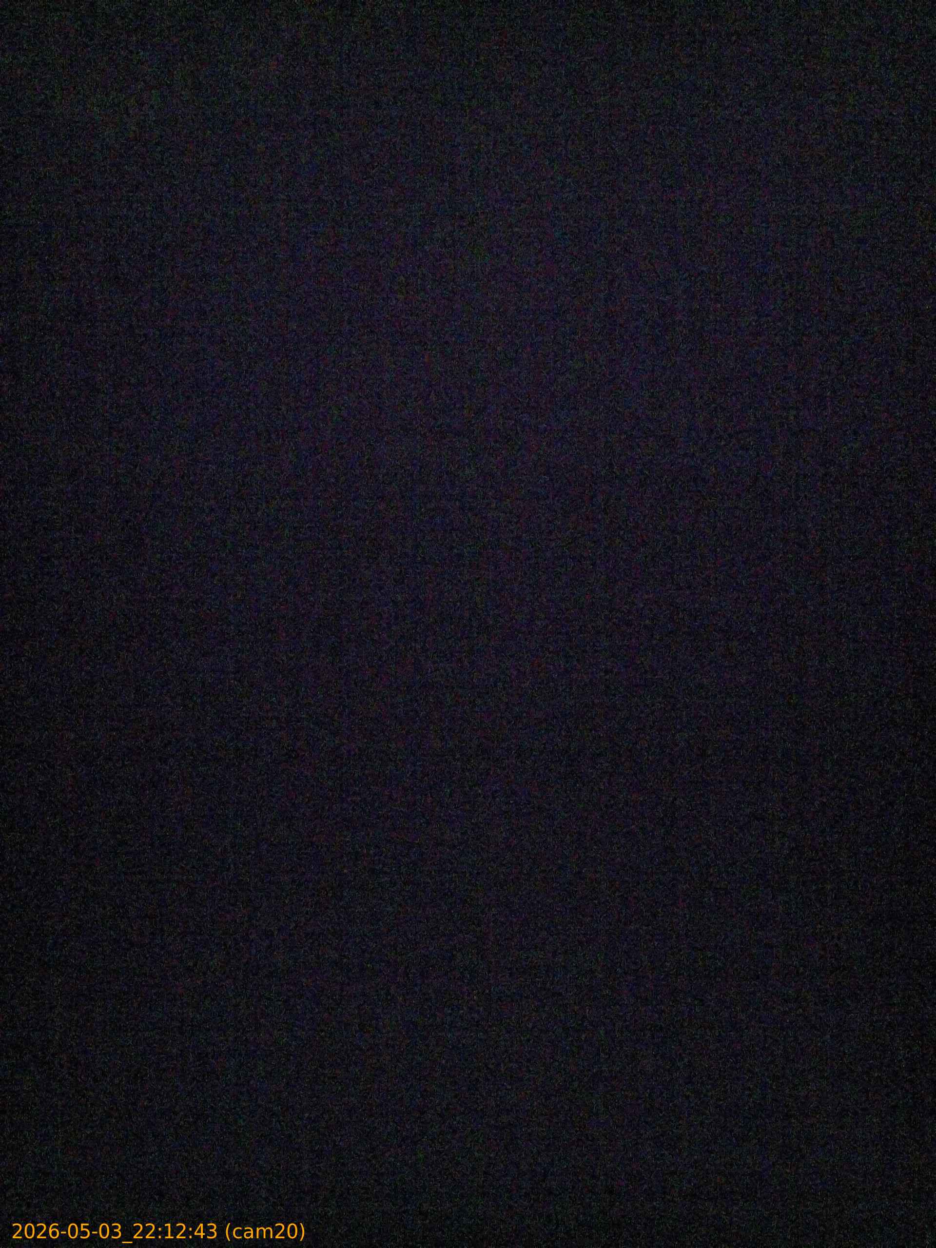 thumbnail_20260503221243