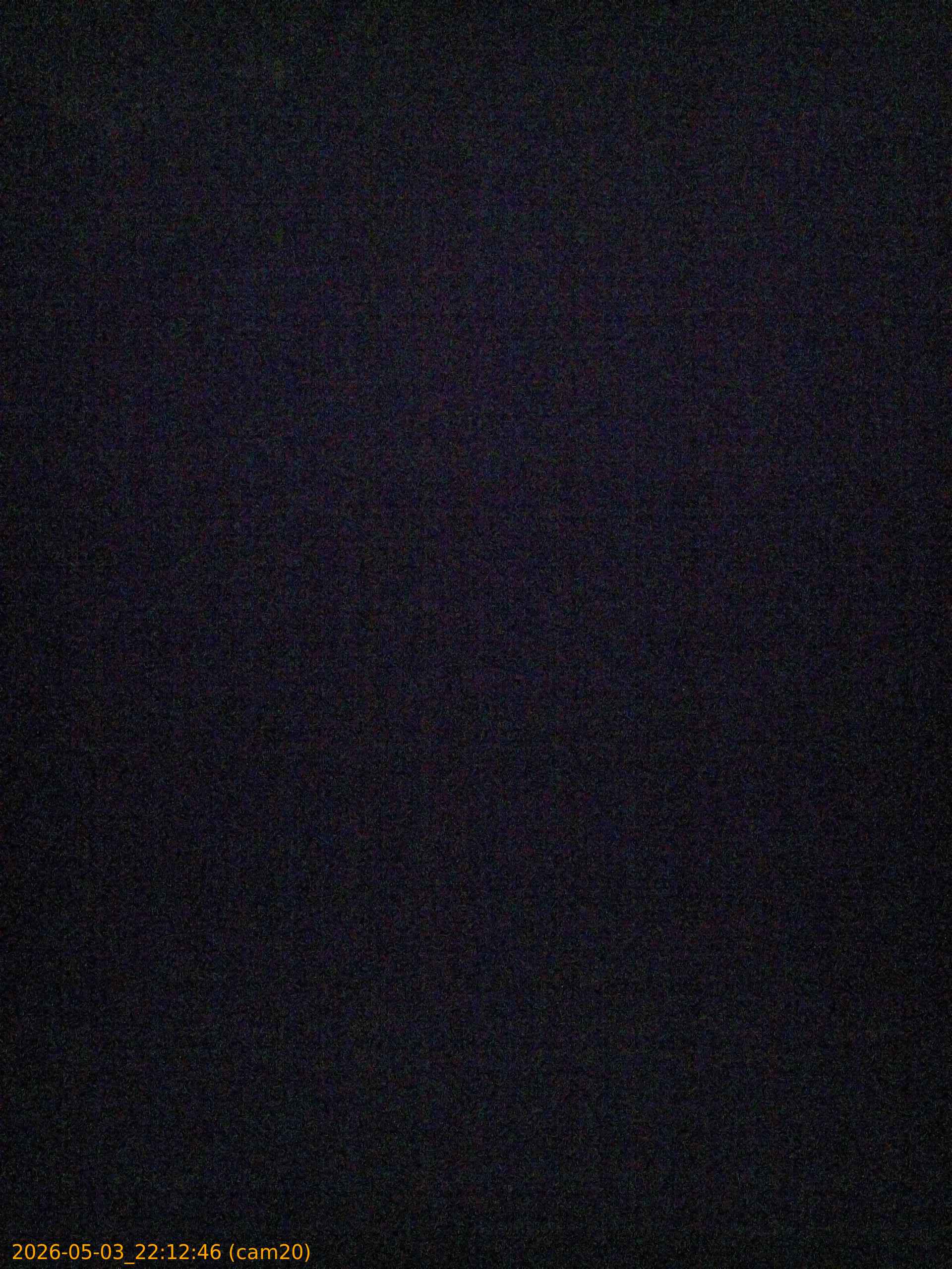 thumbnail_20260503221245