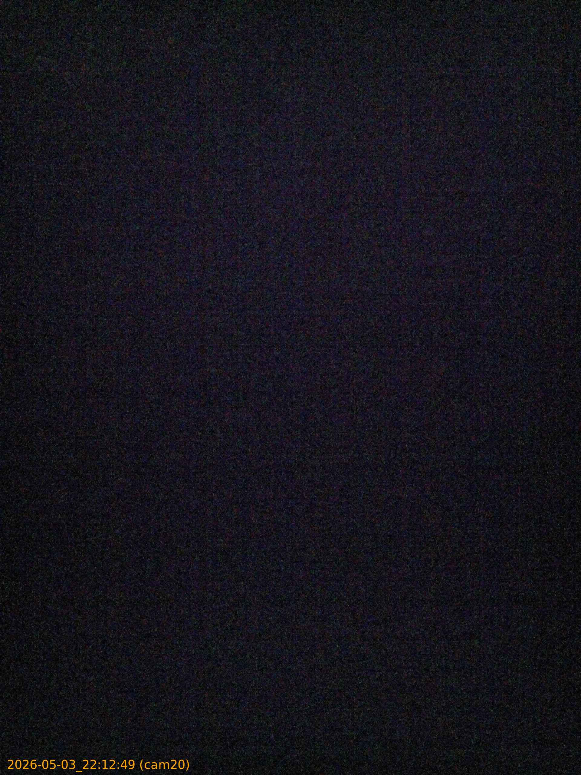 thumbnail_20260503221249