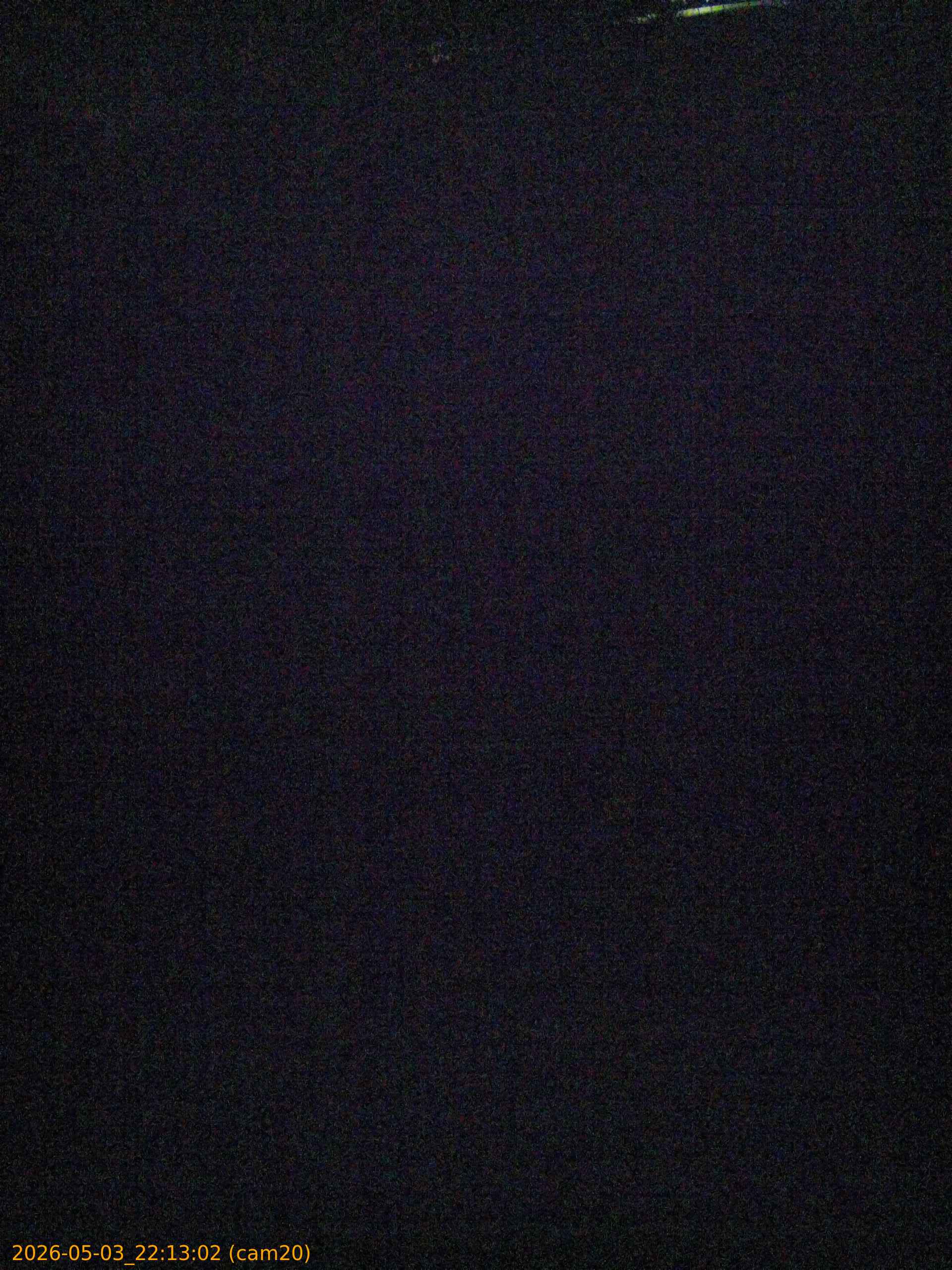 20260503221302