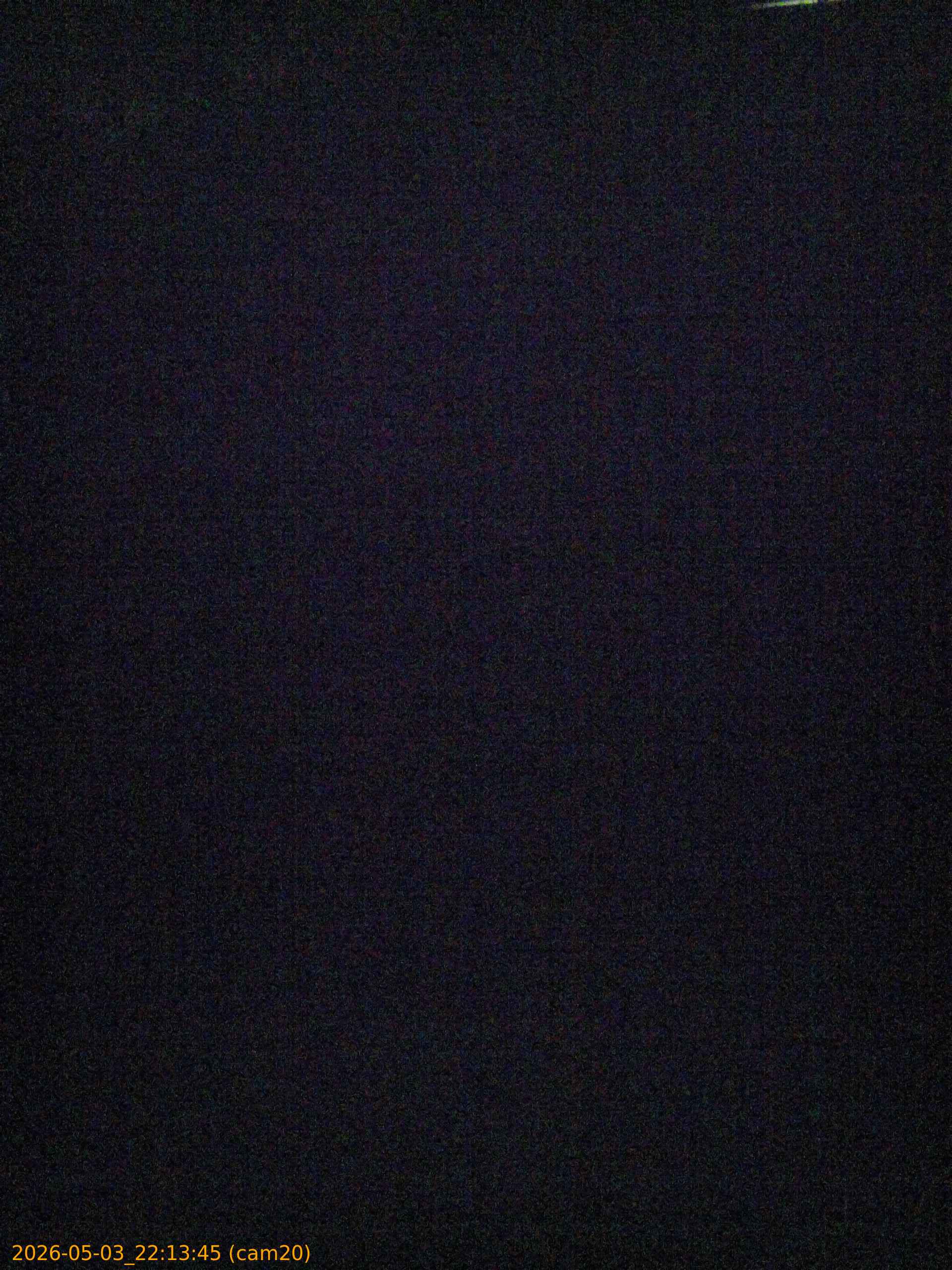 20260503221345