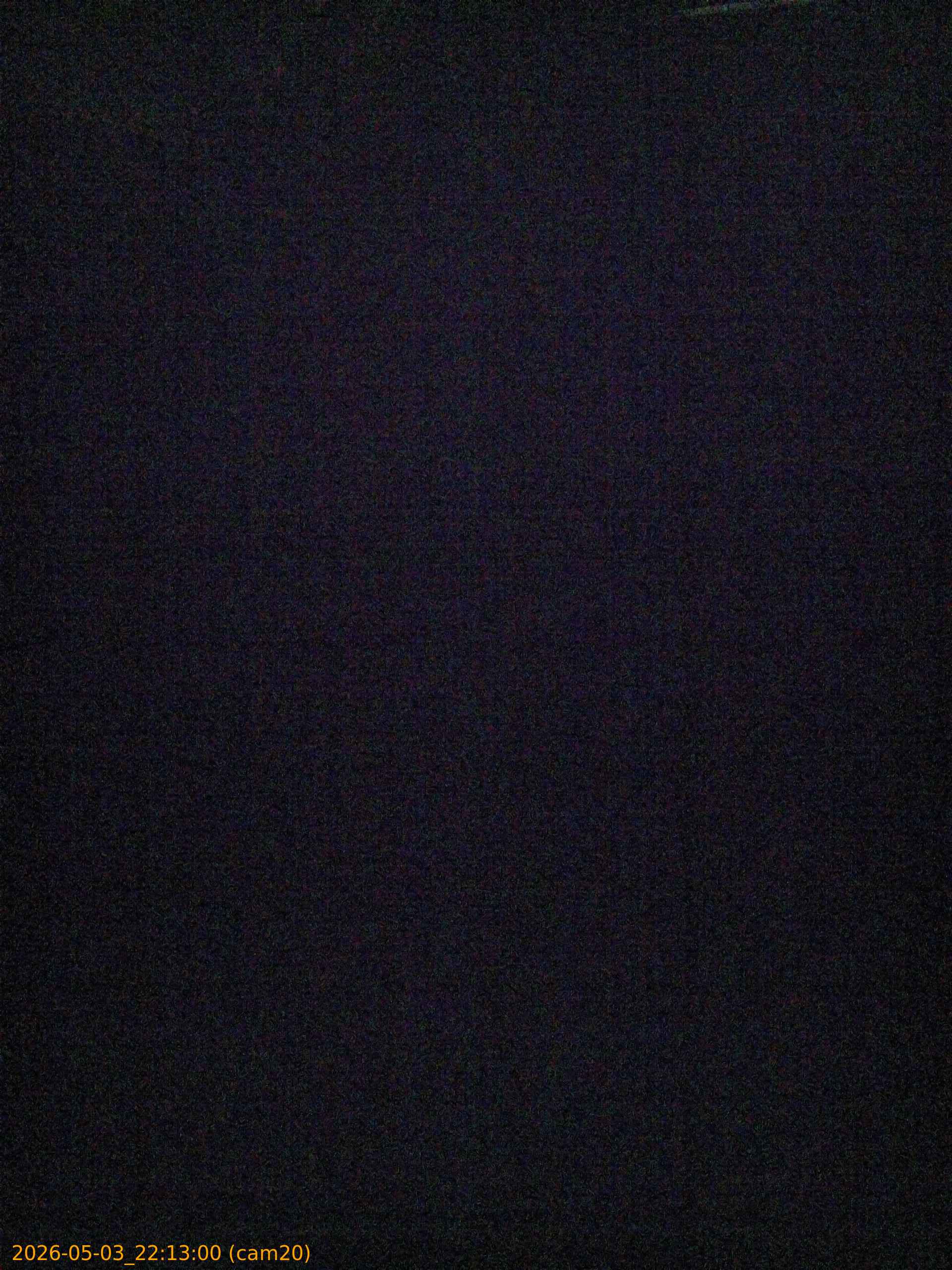 thumbnail_20260503221300