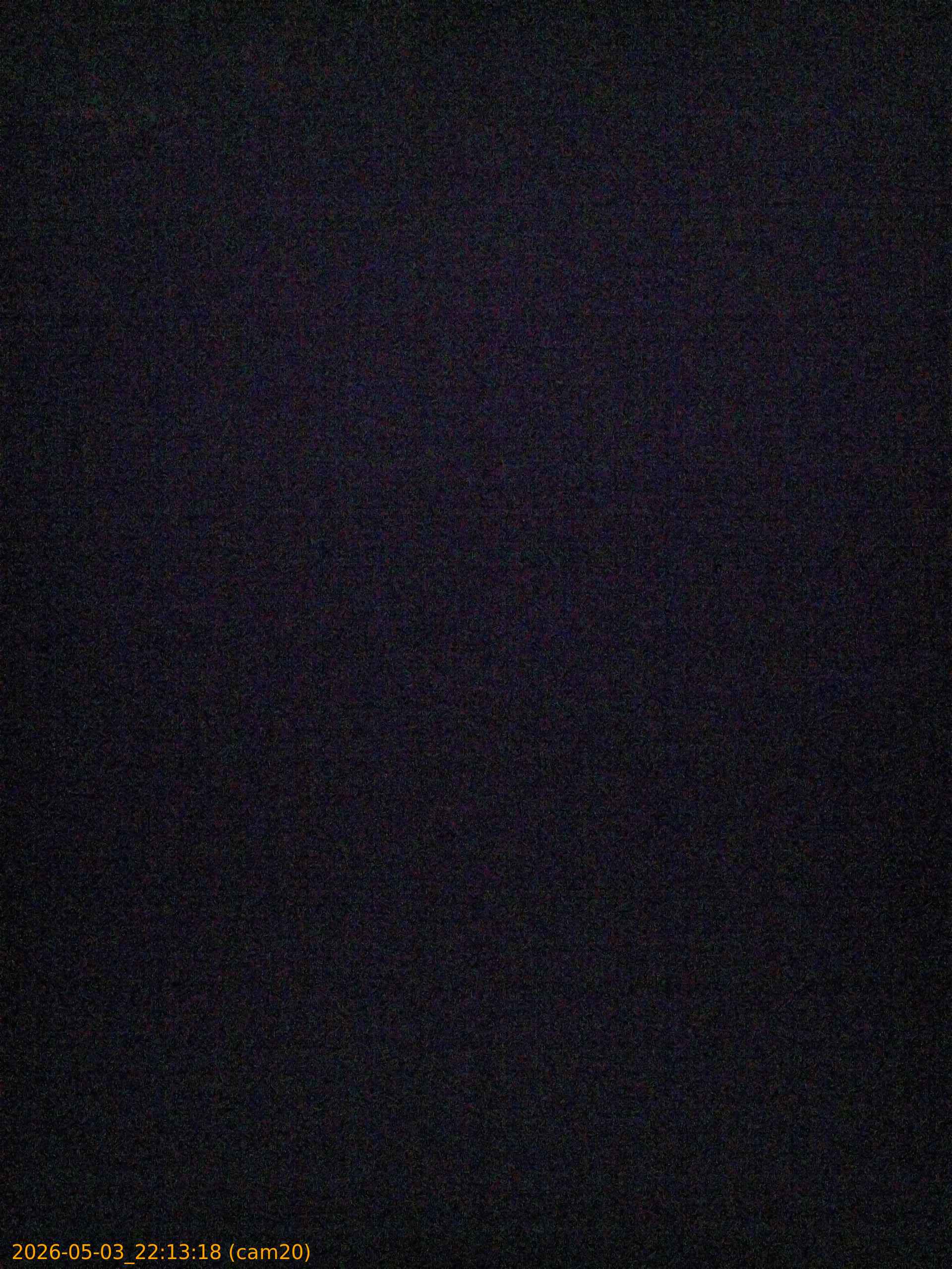 thumbnail_20260503221318