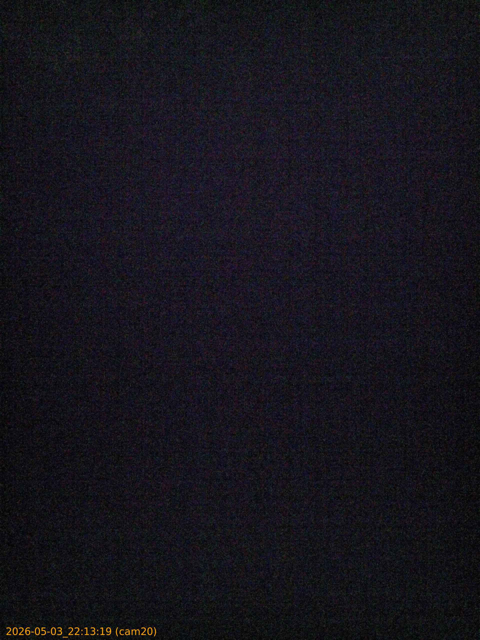 thumbnail_20260503221319