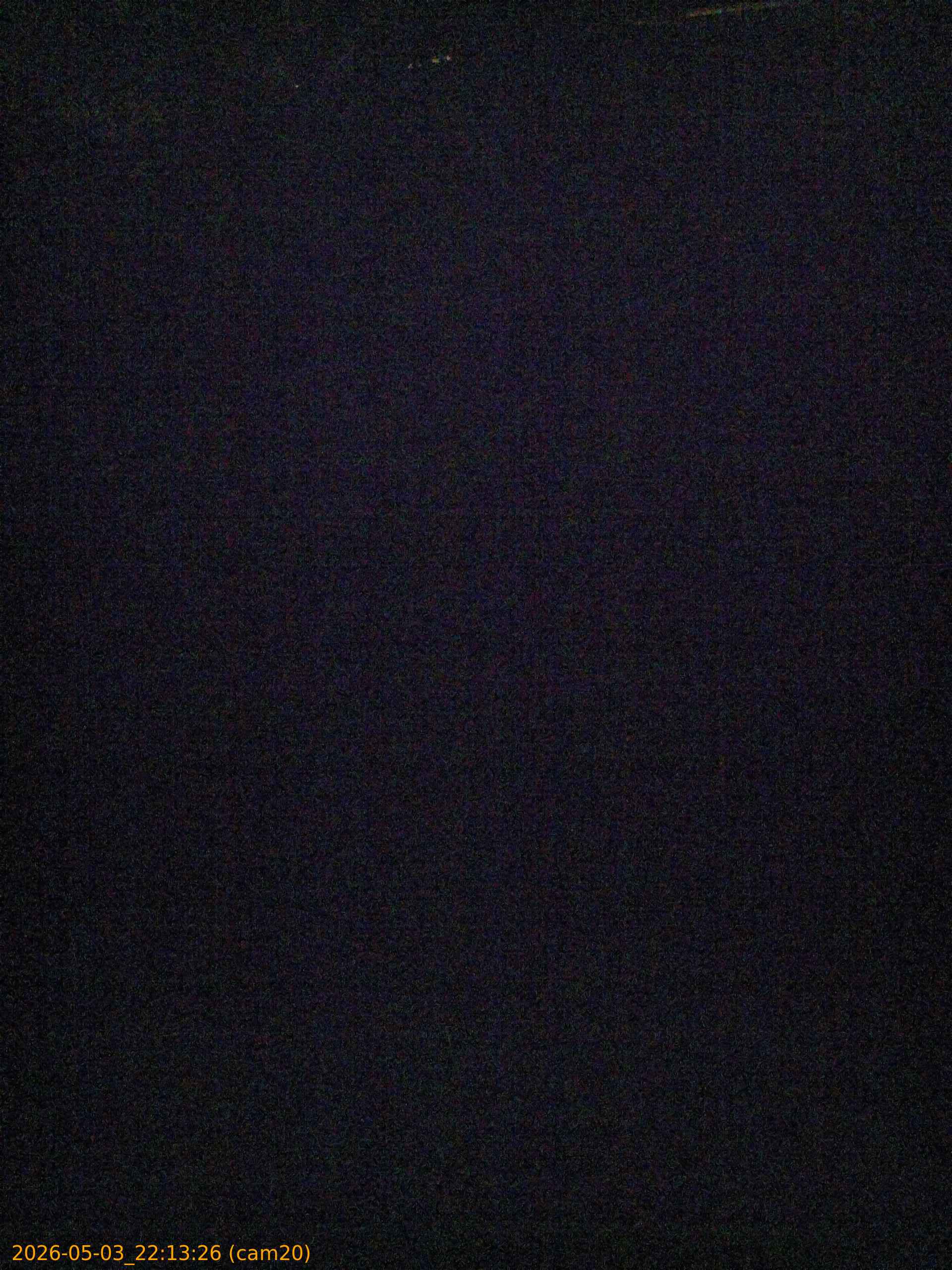 thumbnail_20260503221326