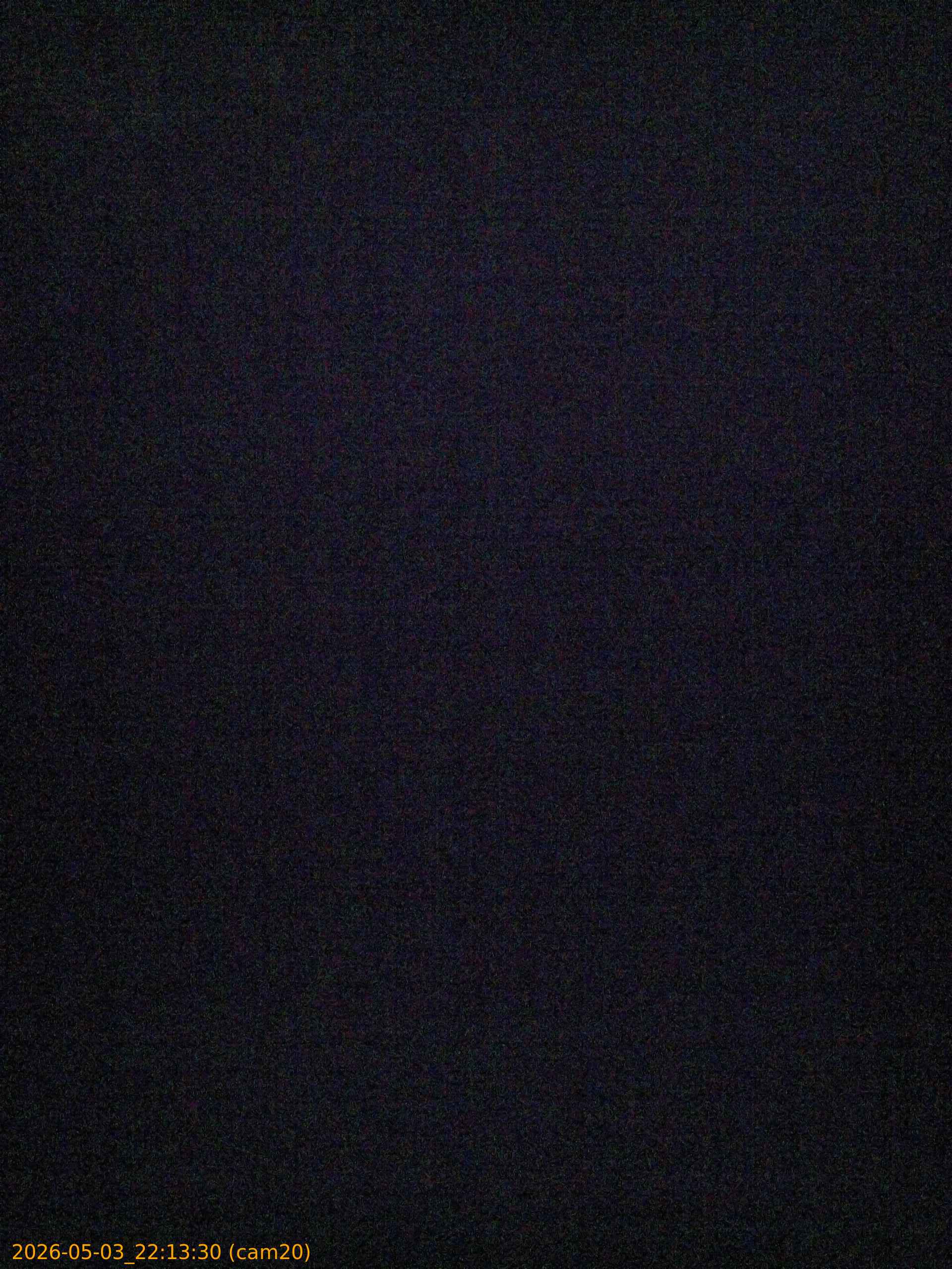thumbnail_20260503221330