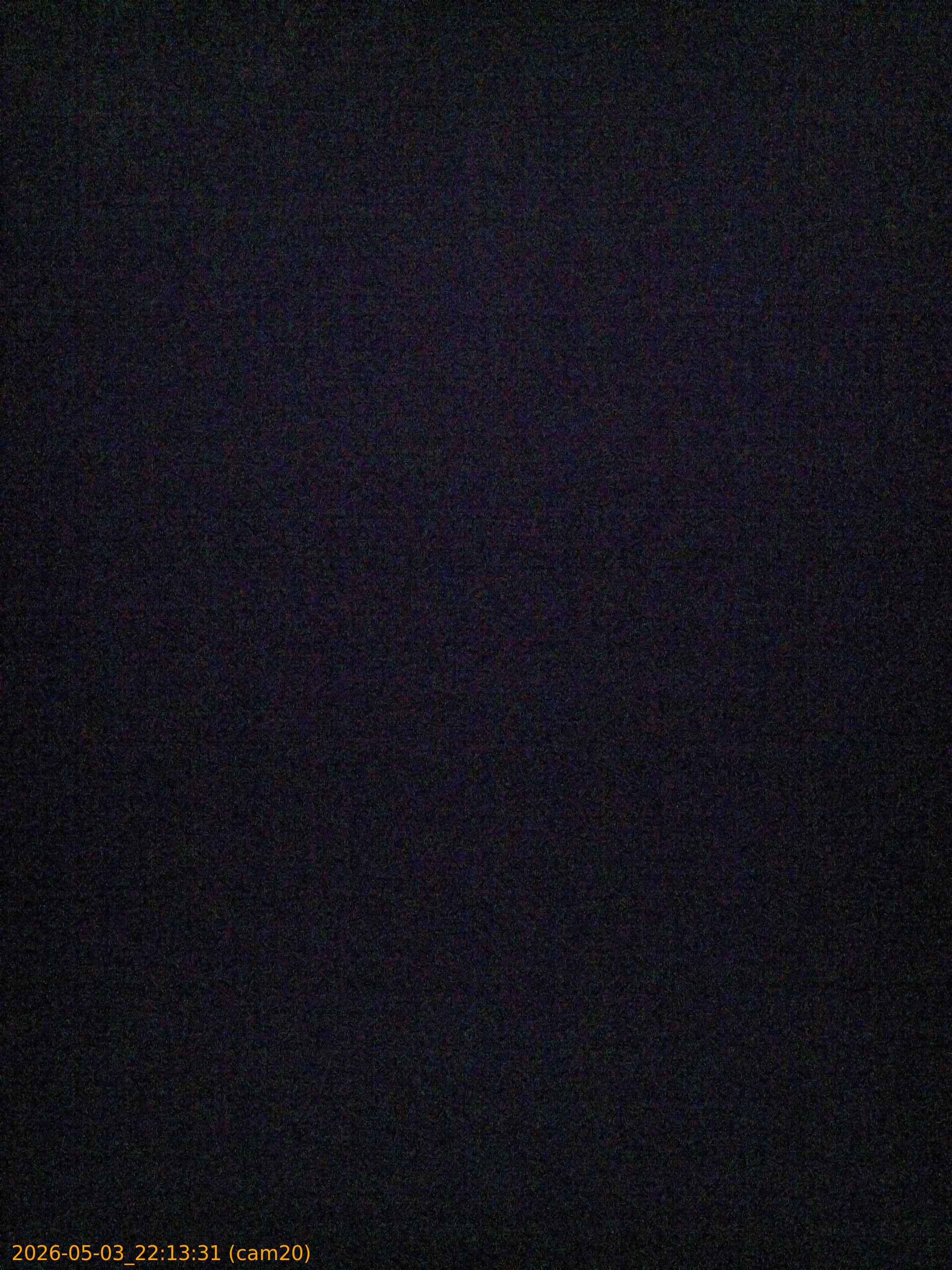 thumbnail_20260503221331