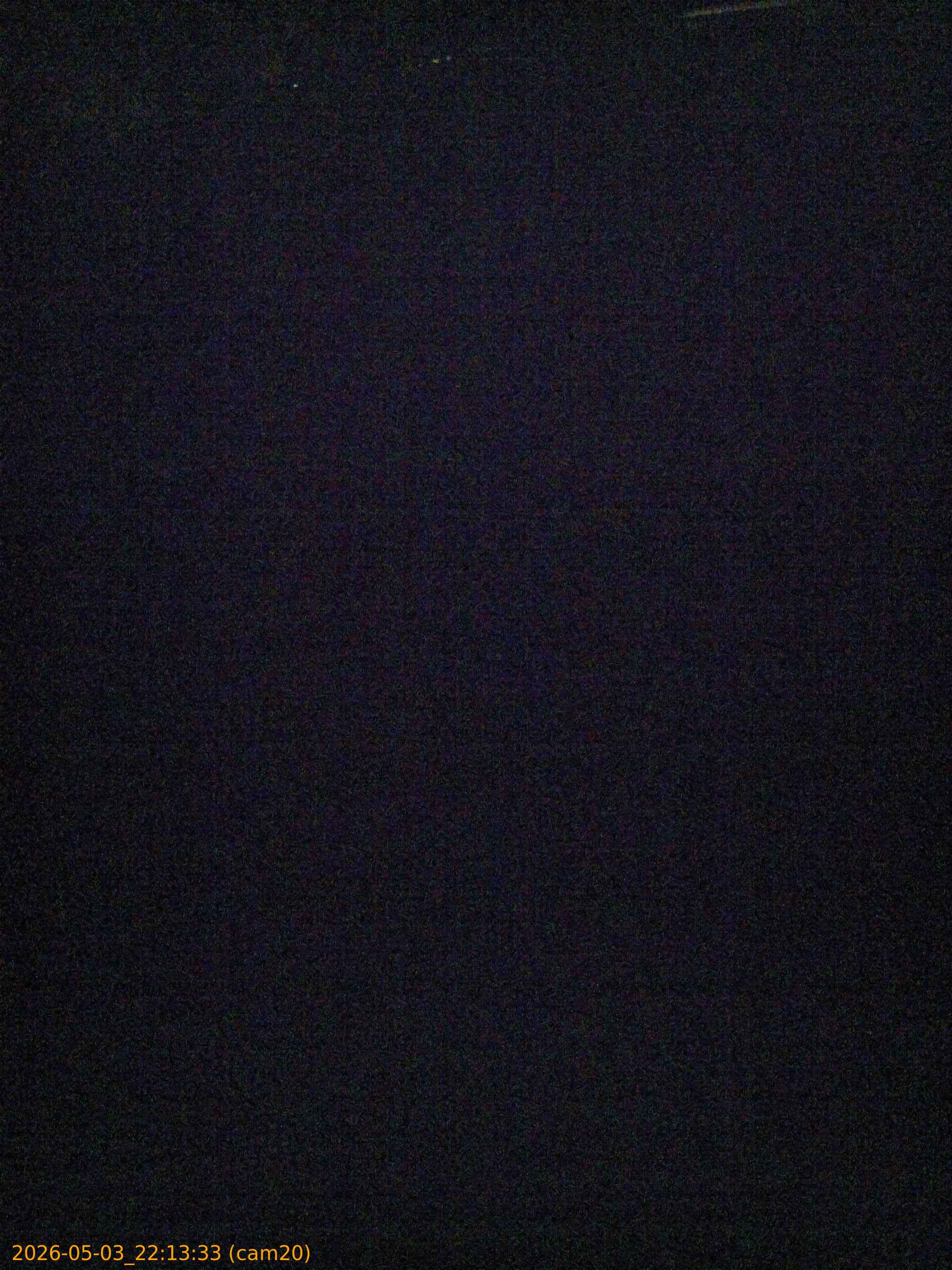 thumbnail_20260503221333