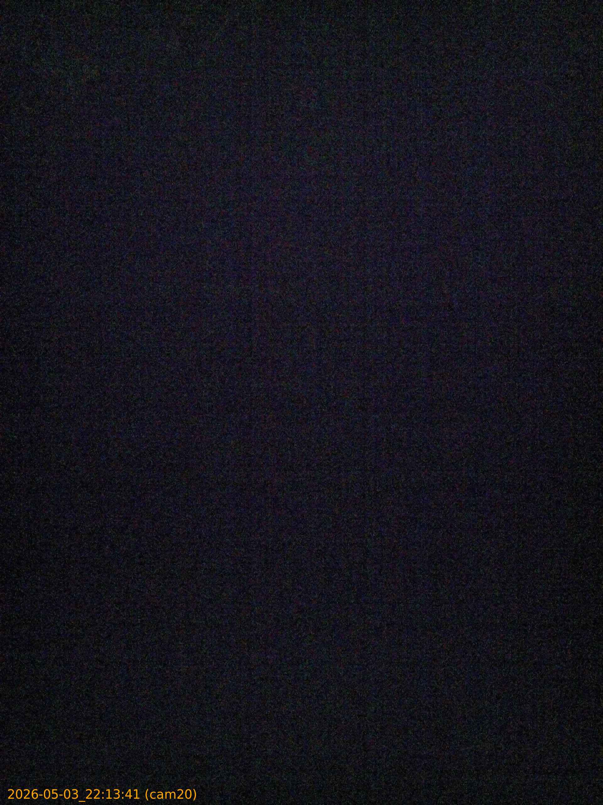 thumbnail_20260503221341