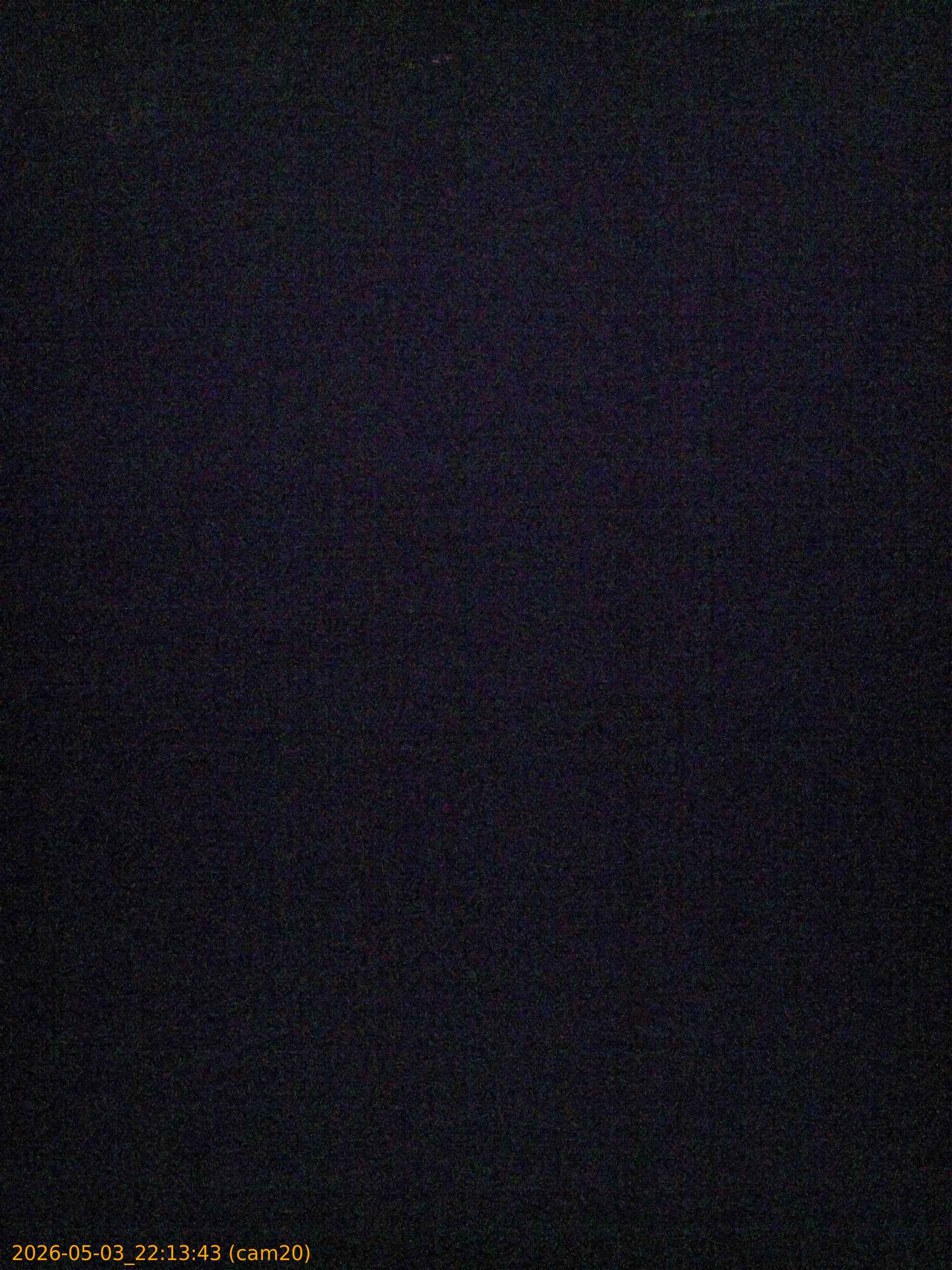 thumbnail_20260503221343