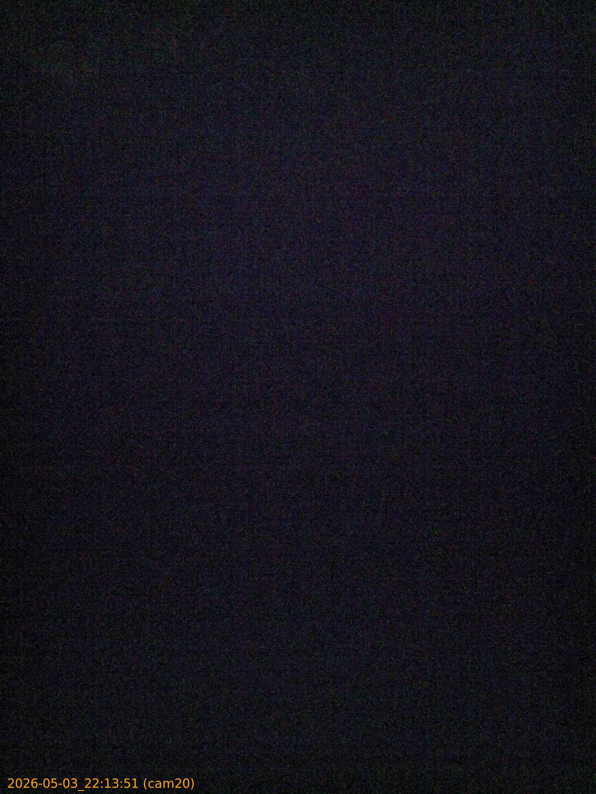 thumbnail_20260503221351