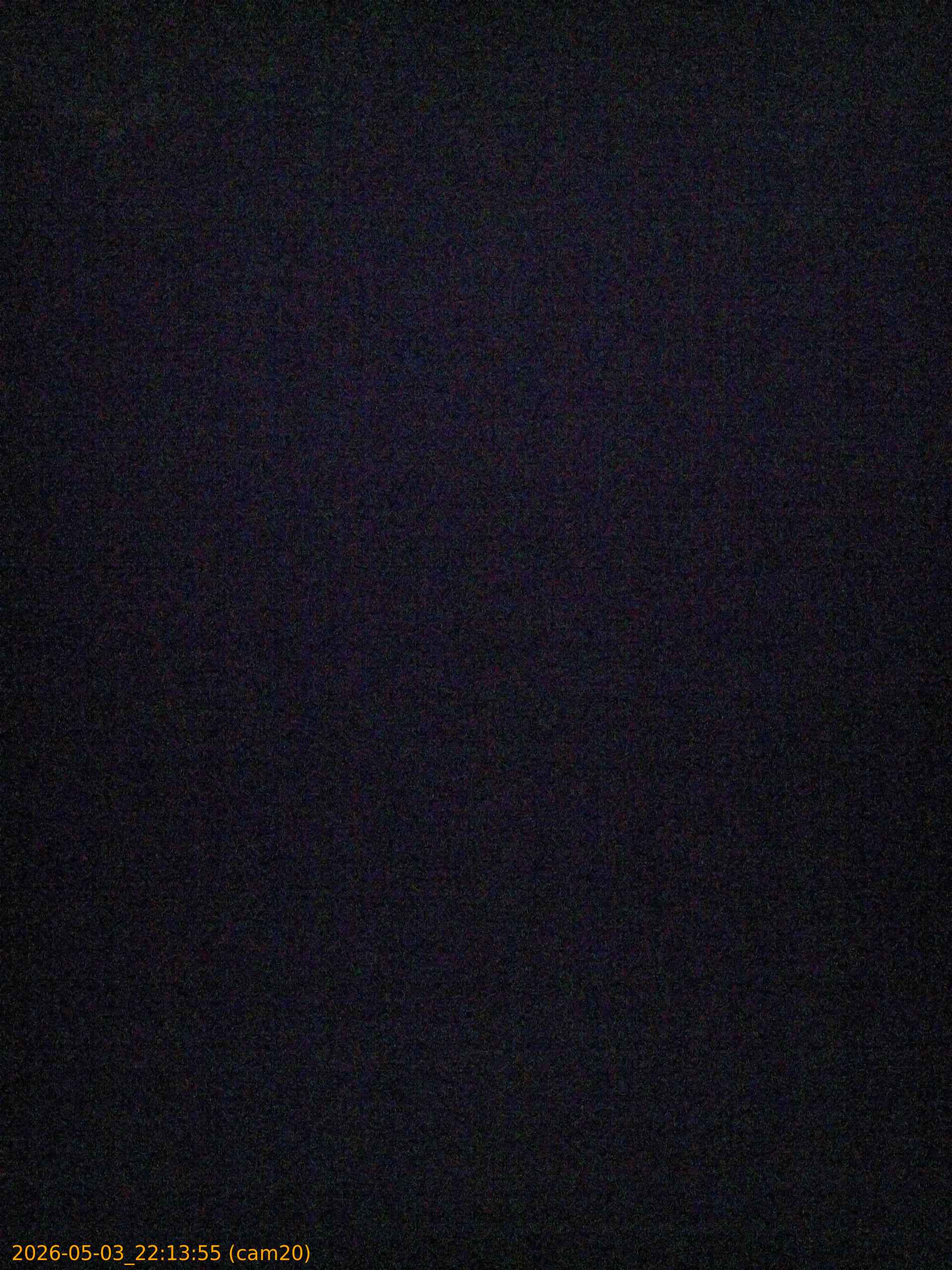 thumbnail_20260503221355
