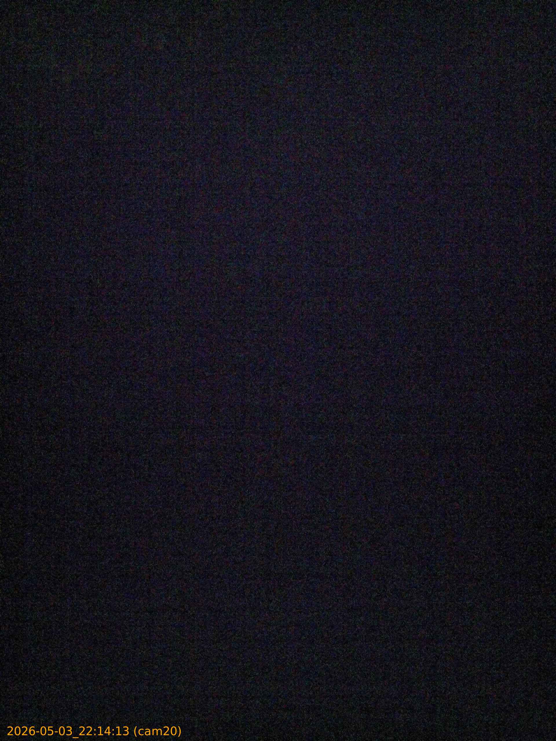 20260503221413