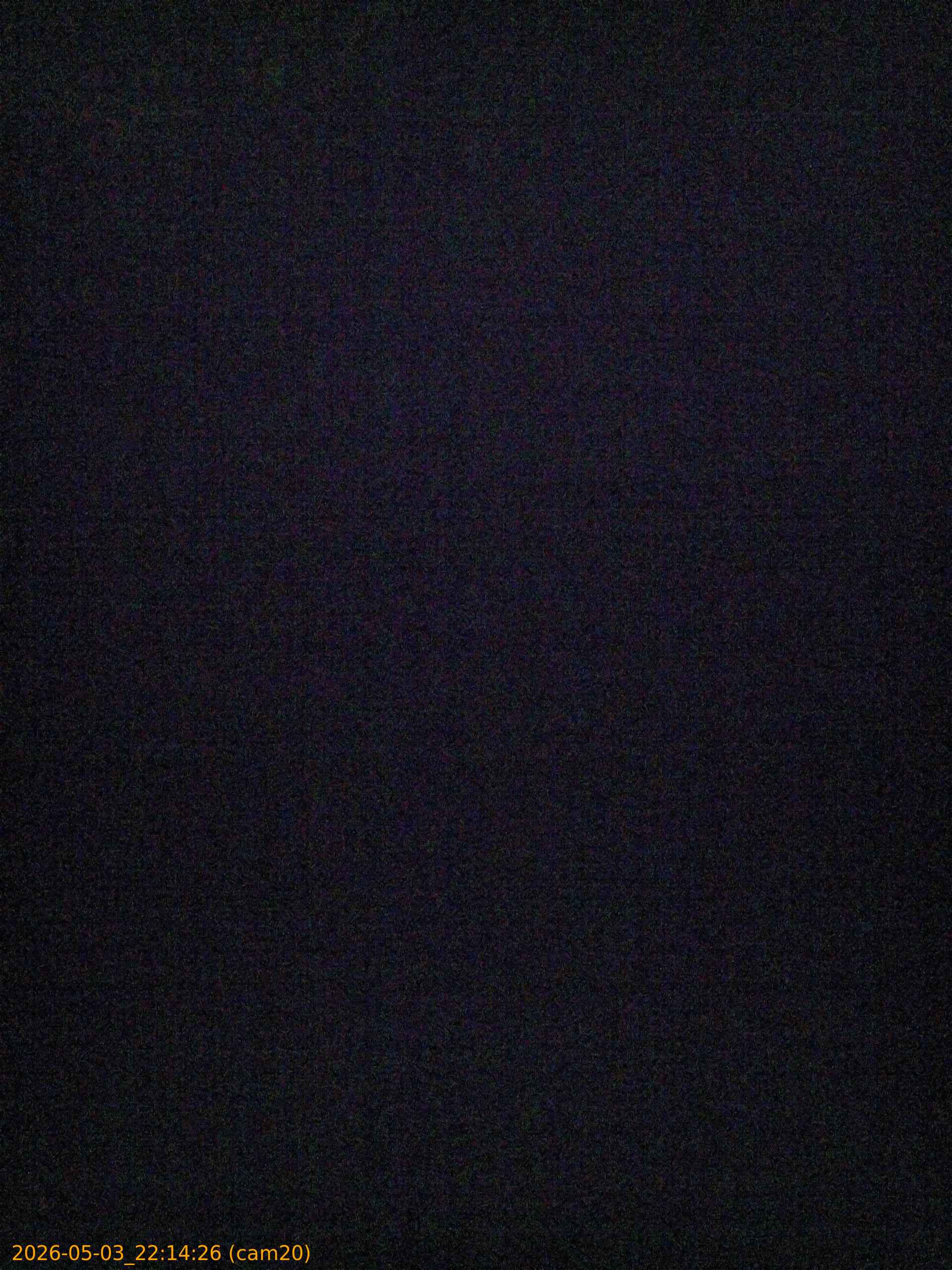 20260503221425