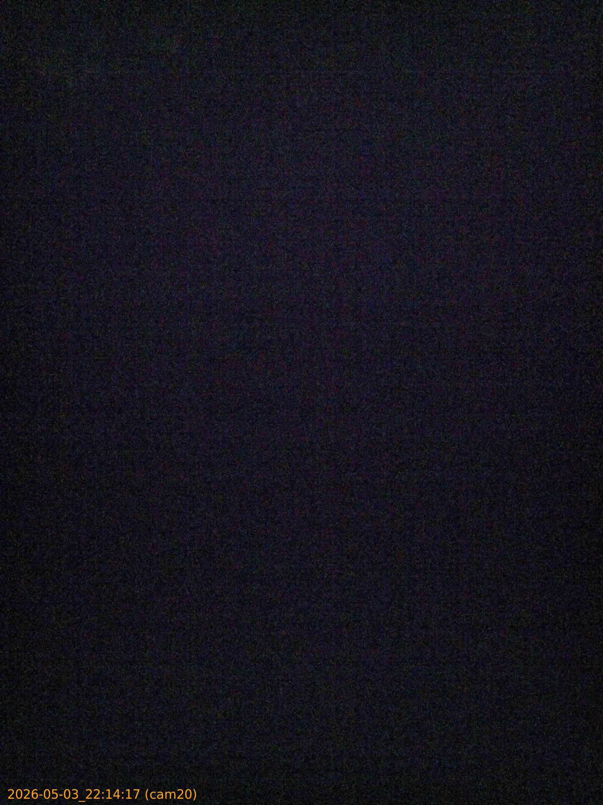 thumbnail_20260503221417