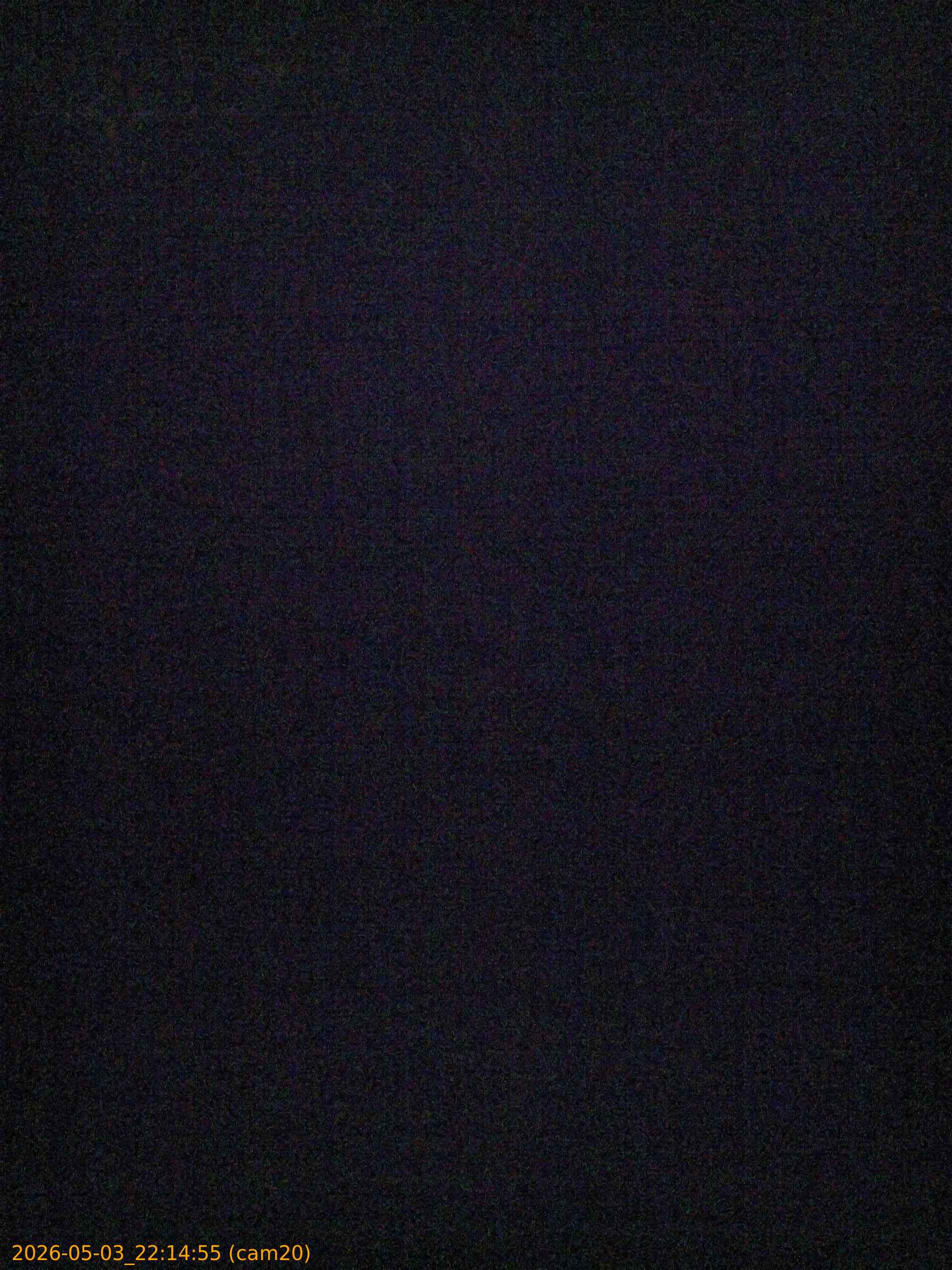 thumbnail_20260503221455