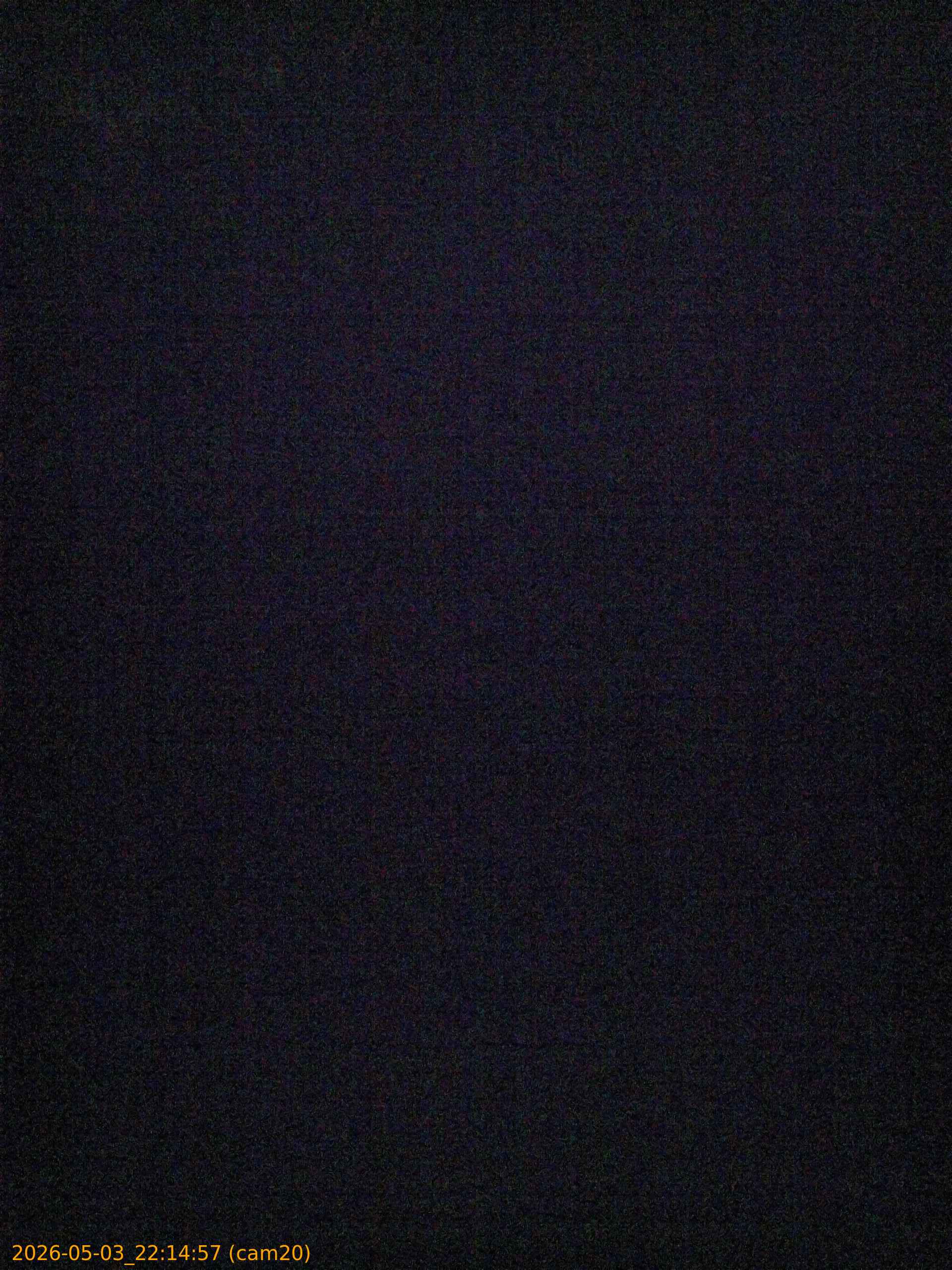 thumbnail_20260503221457