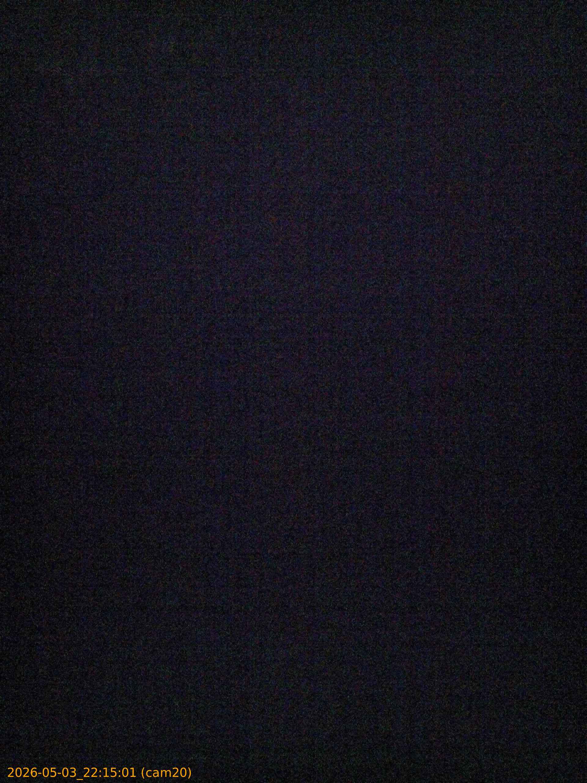 thumbnail_20260503221501