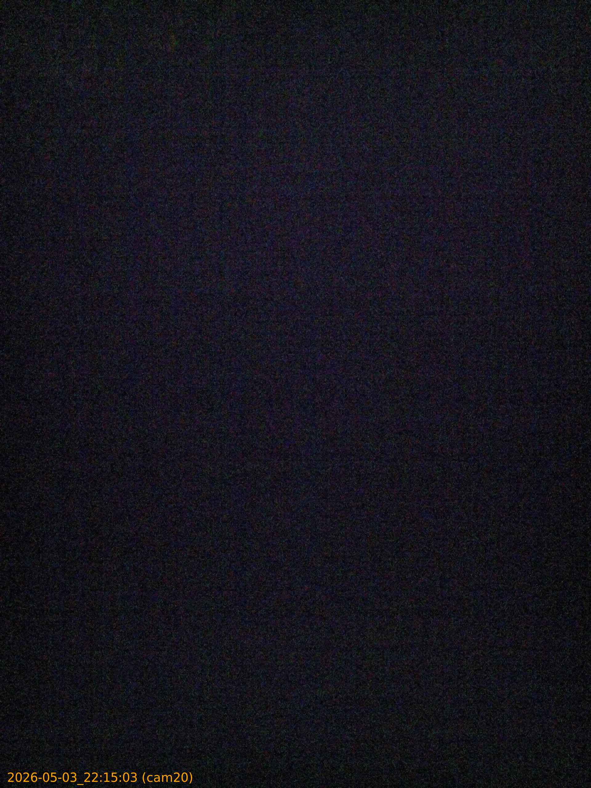 thumbnail_20260503221503