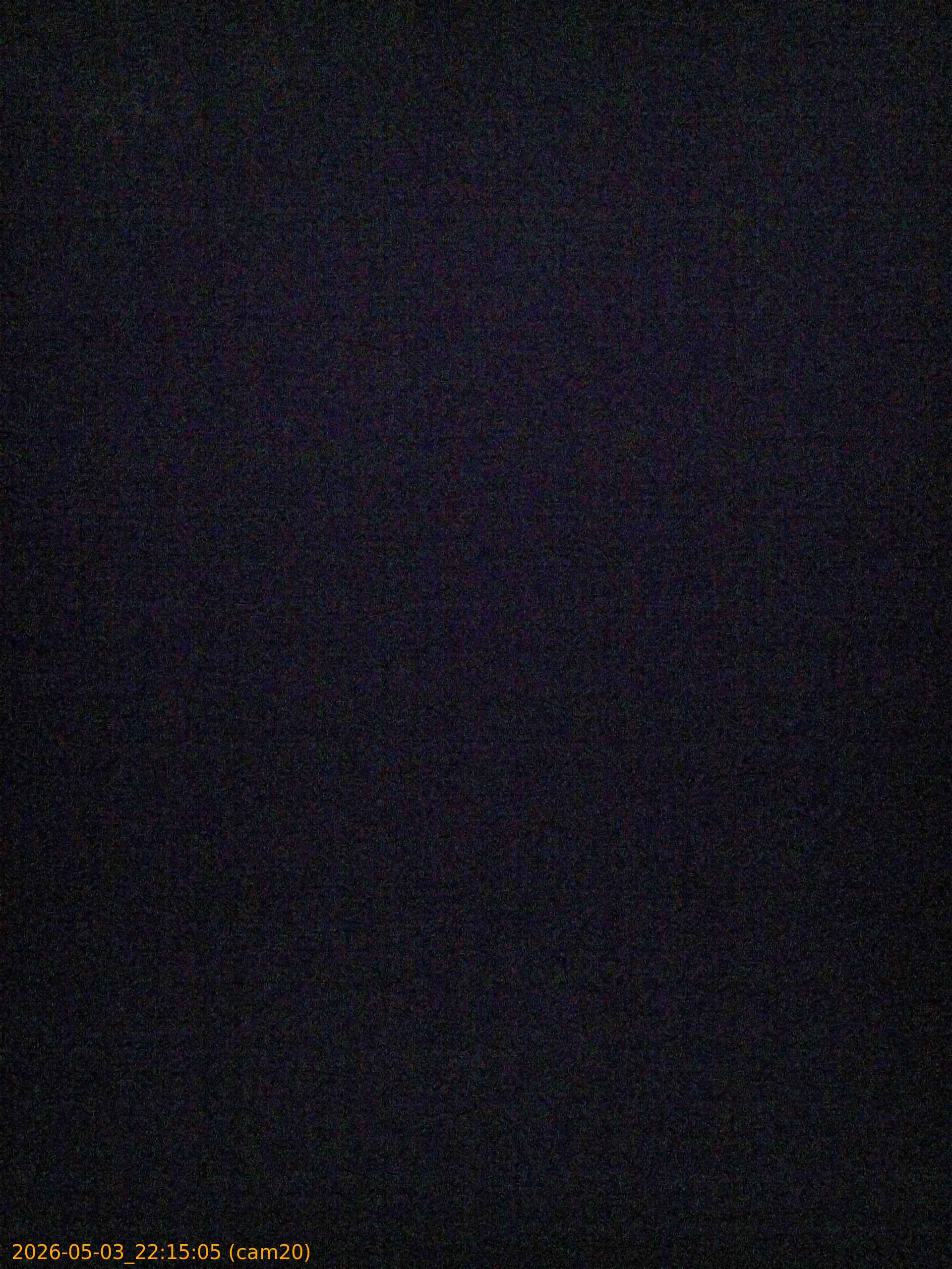 thumbnail_20260503221505