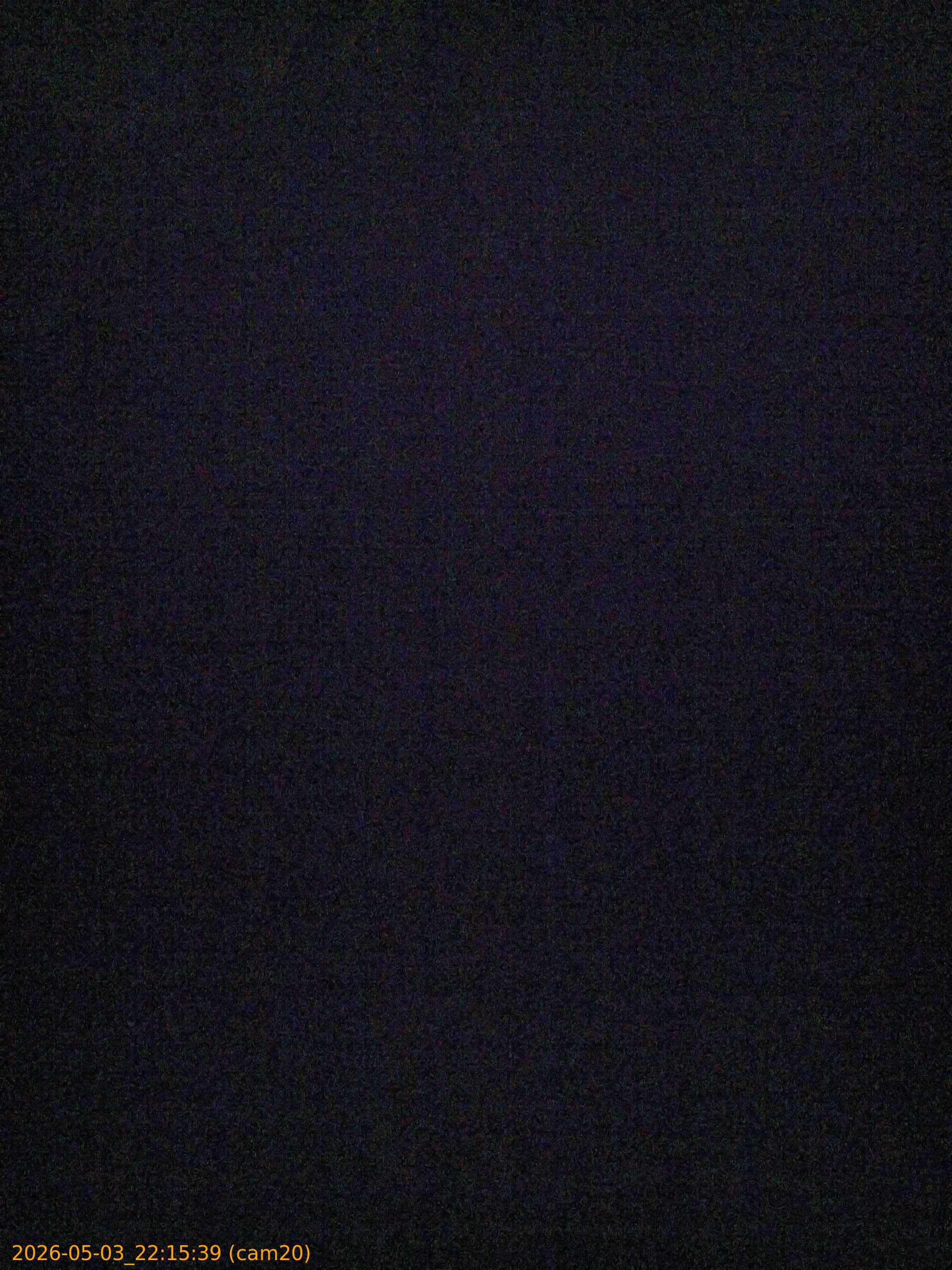 thumbnail_20260503221539