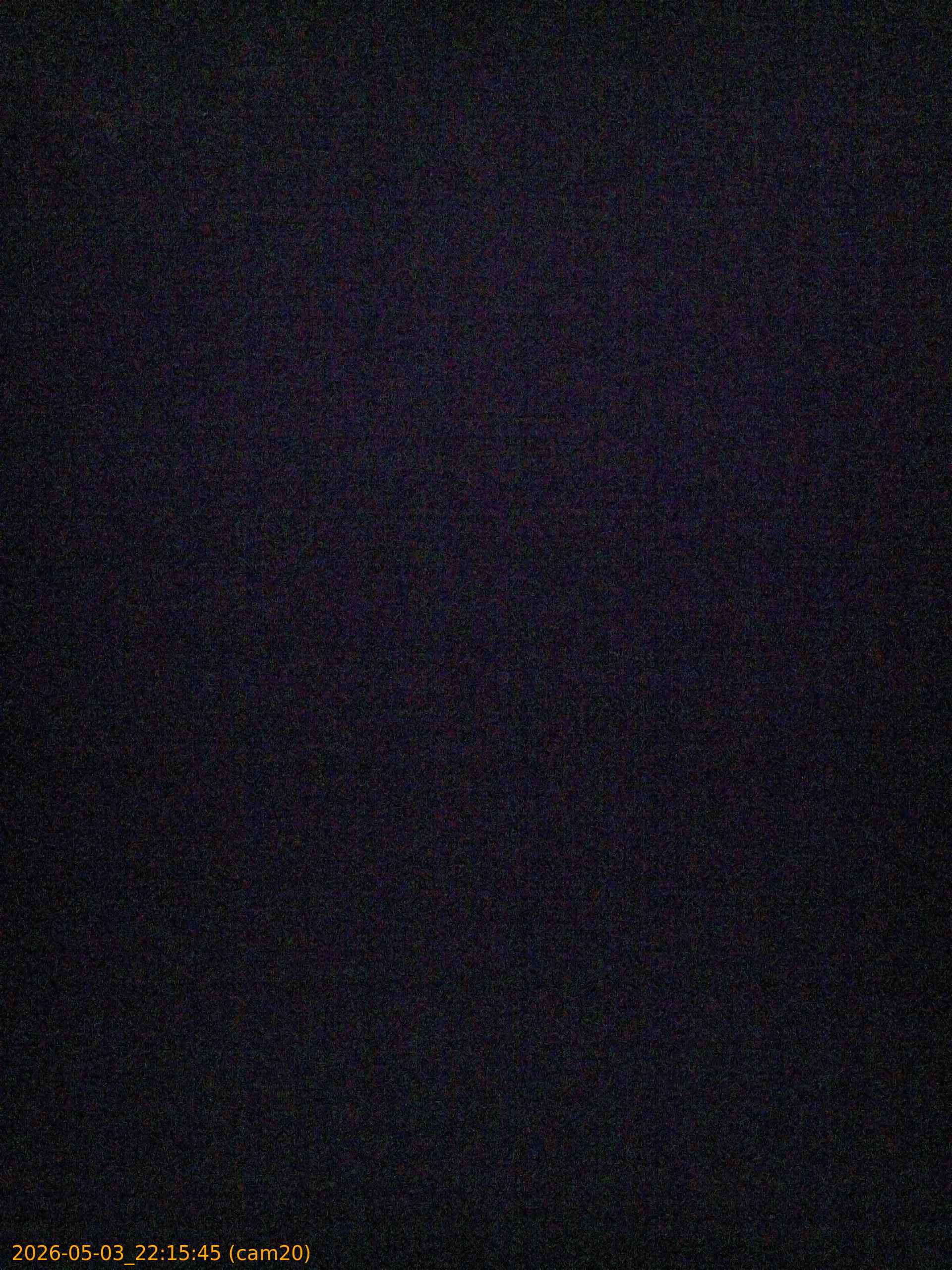 thumbnail_20260503221545