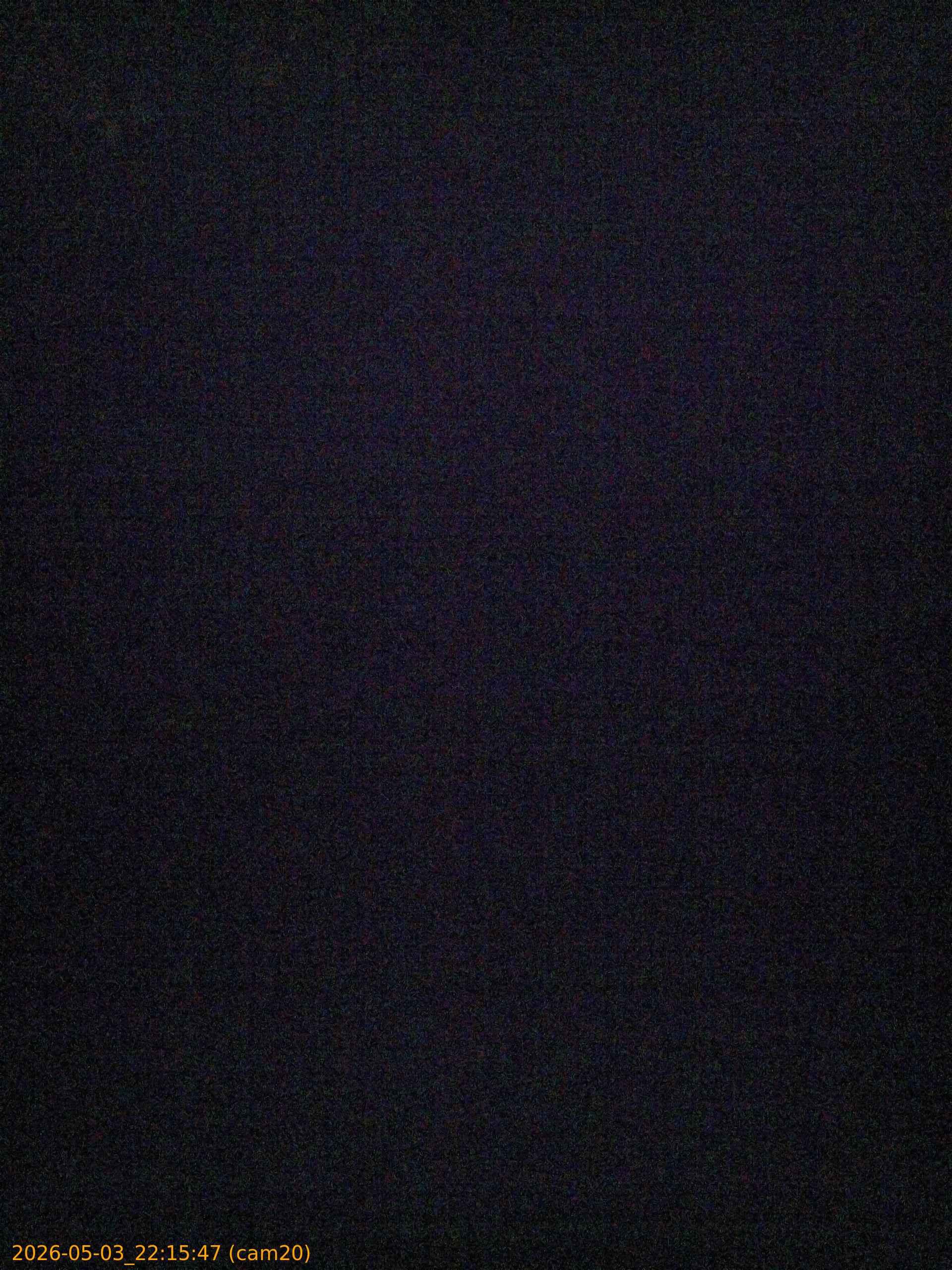 thumbnail_20260503221547