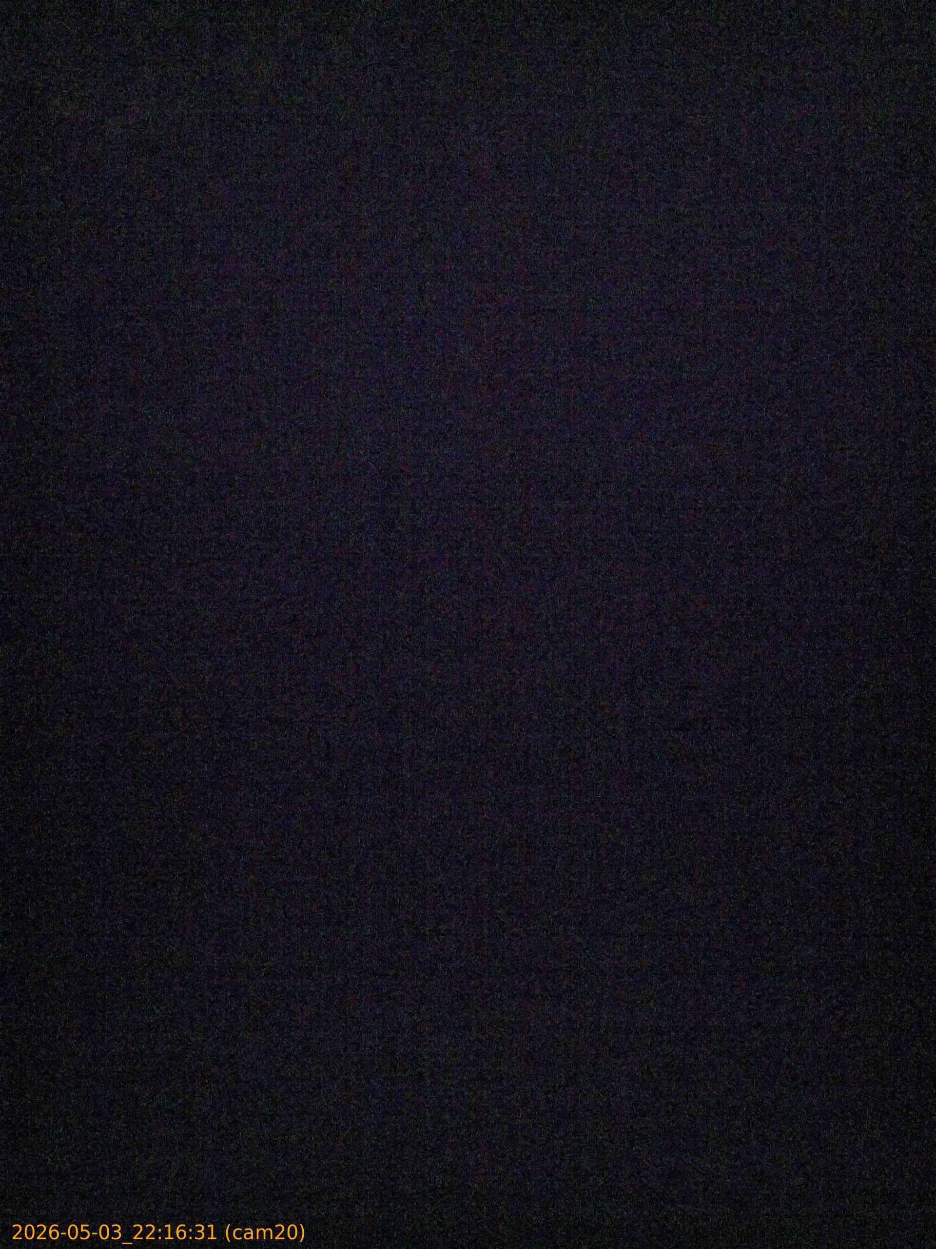 20260503221631