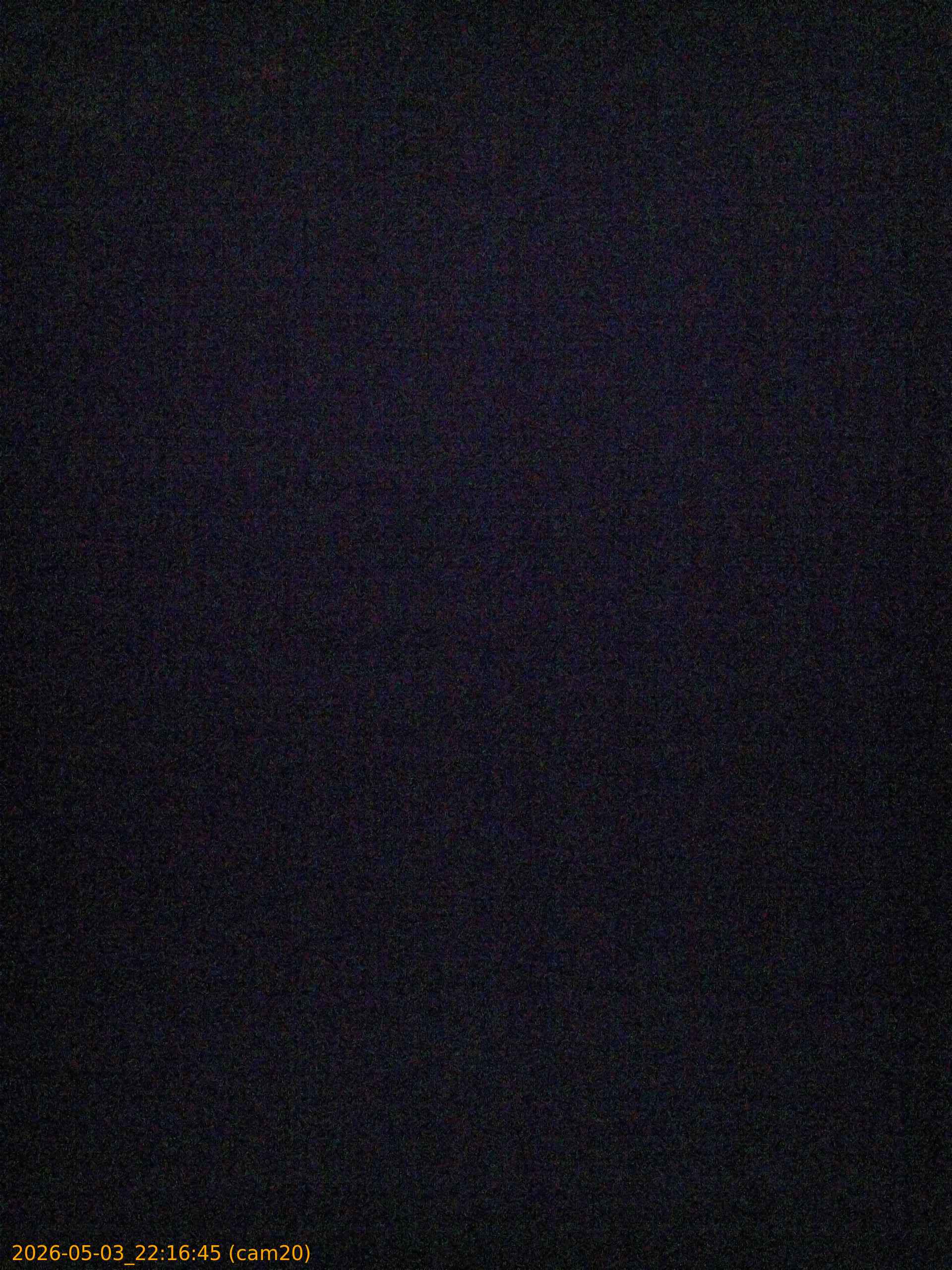 20260503221645