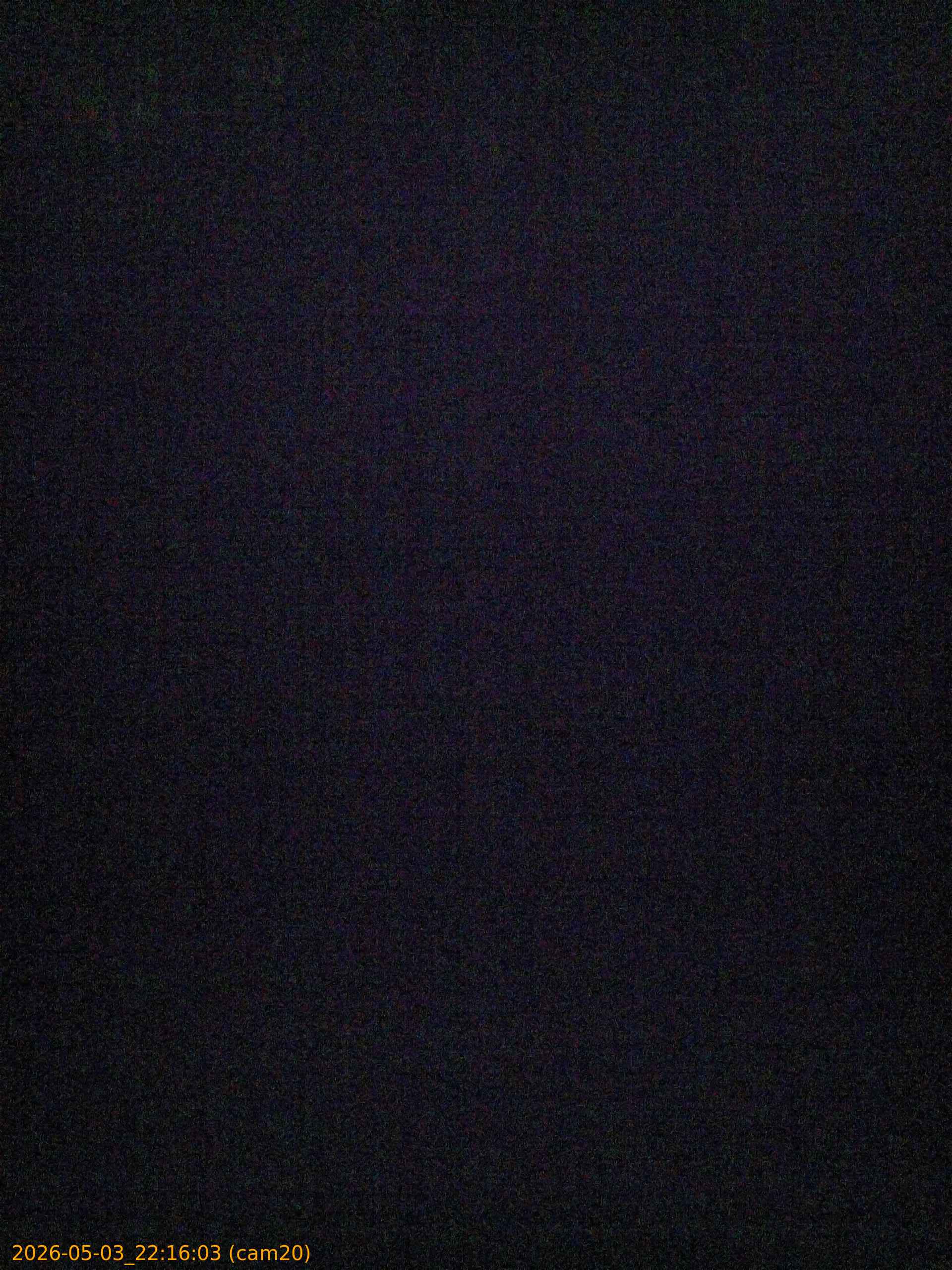 thumbnail_20260503221603