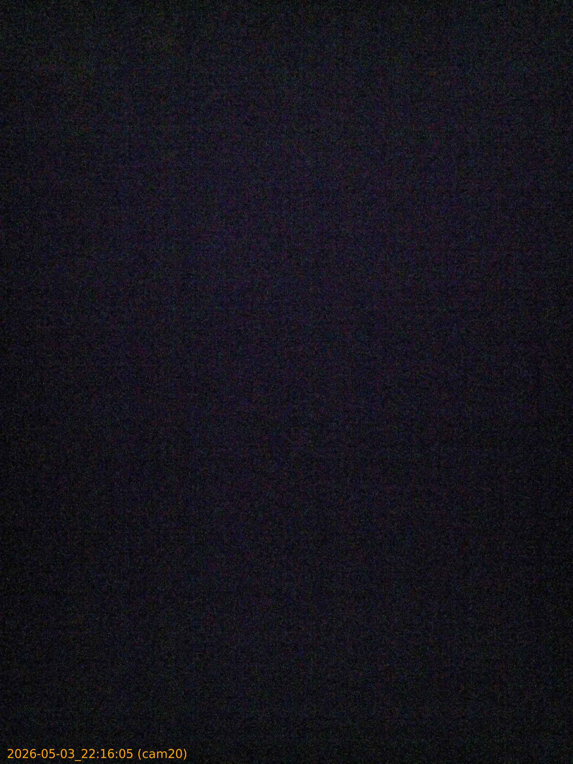 thumbnail_20260503221605