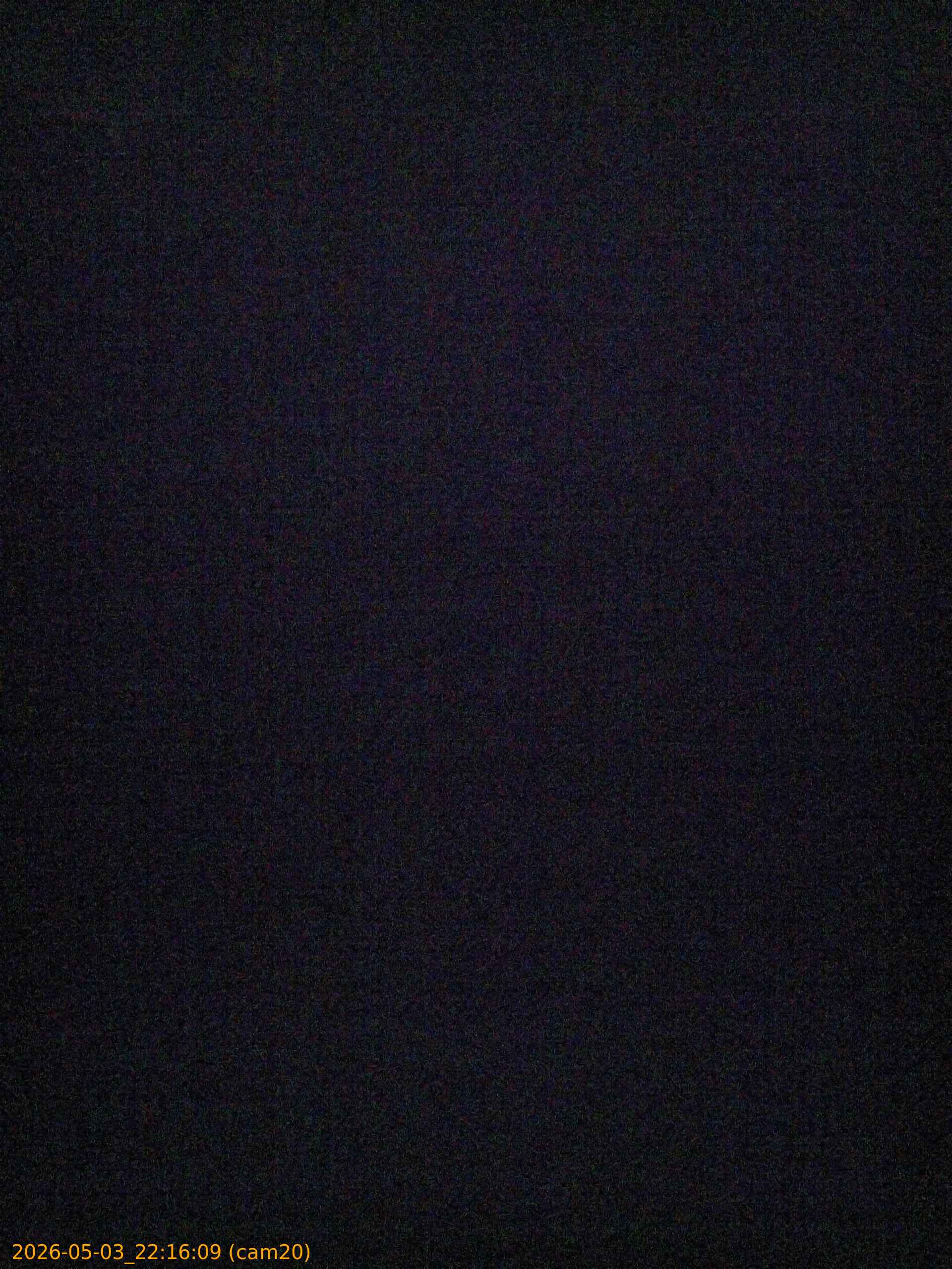 thumbnail_20260503221609