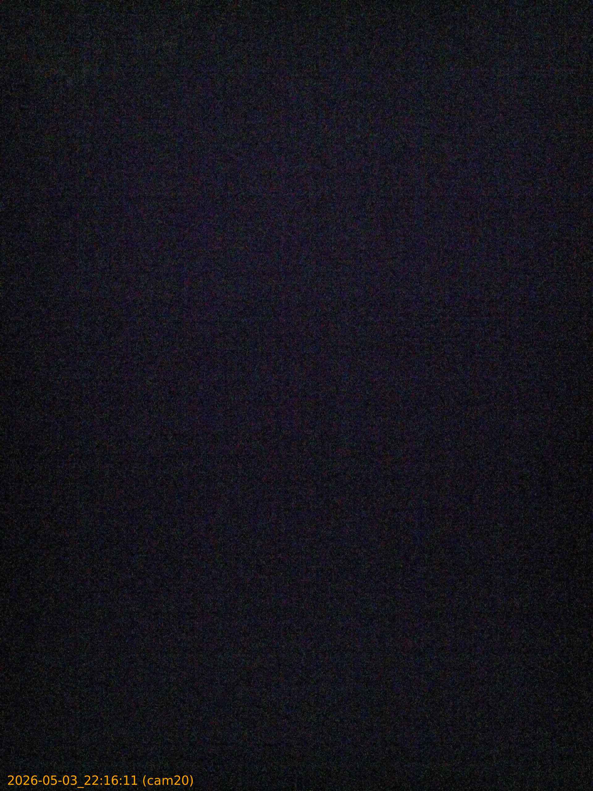 thumbnail_20260503221611