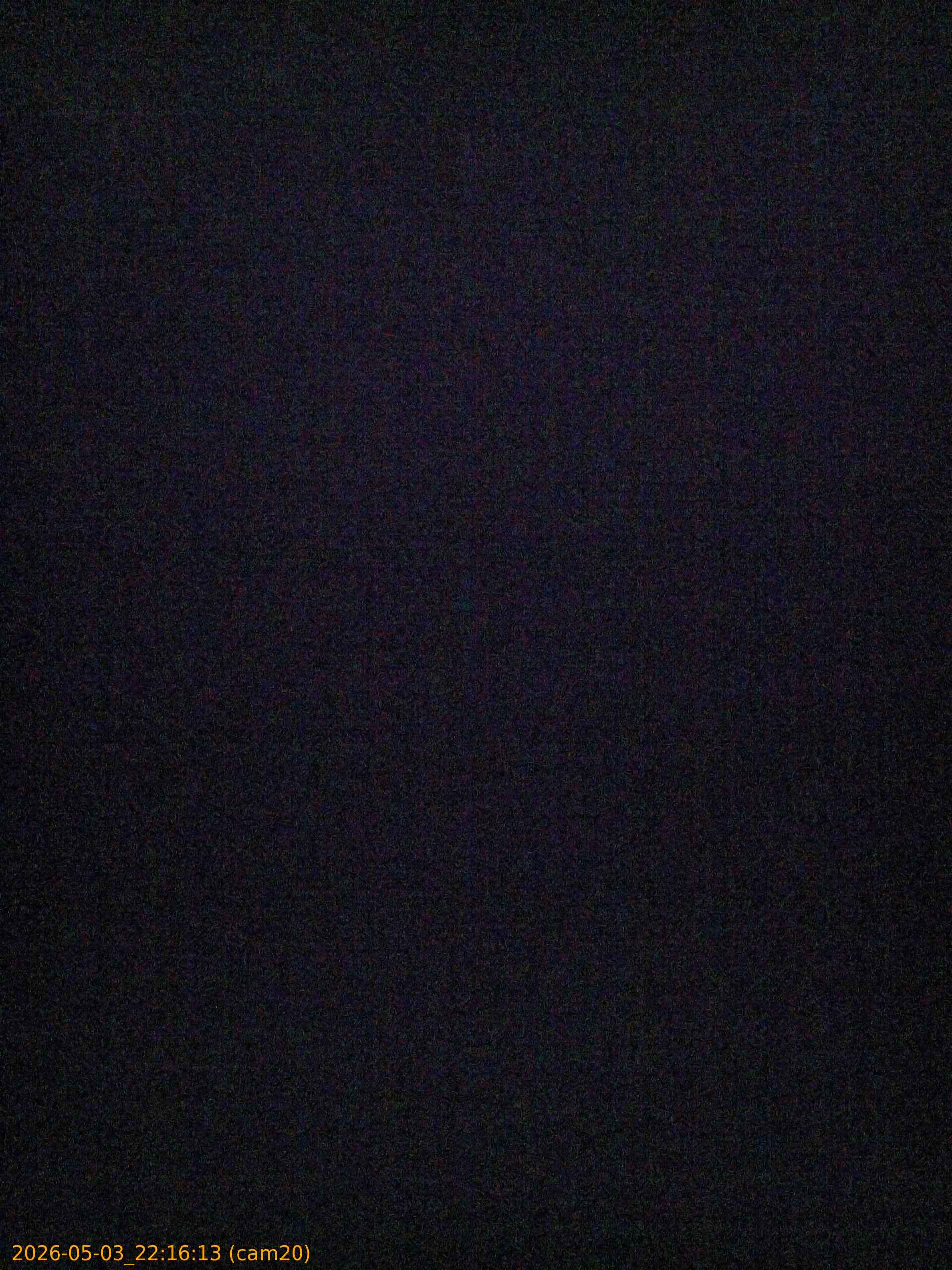 thumbnail_20260503221613