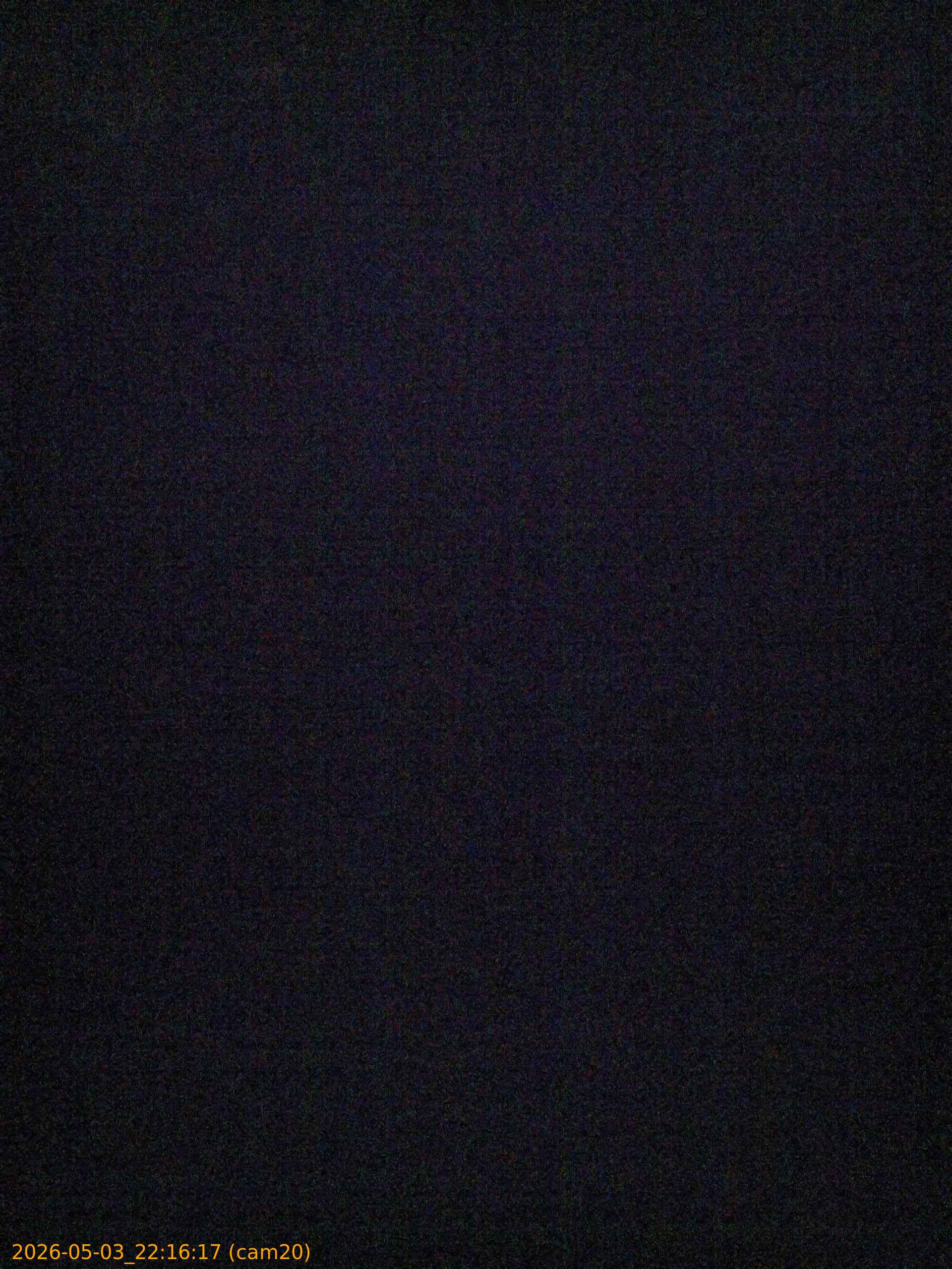 thumbnail_20260503221617