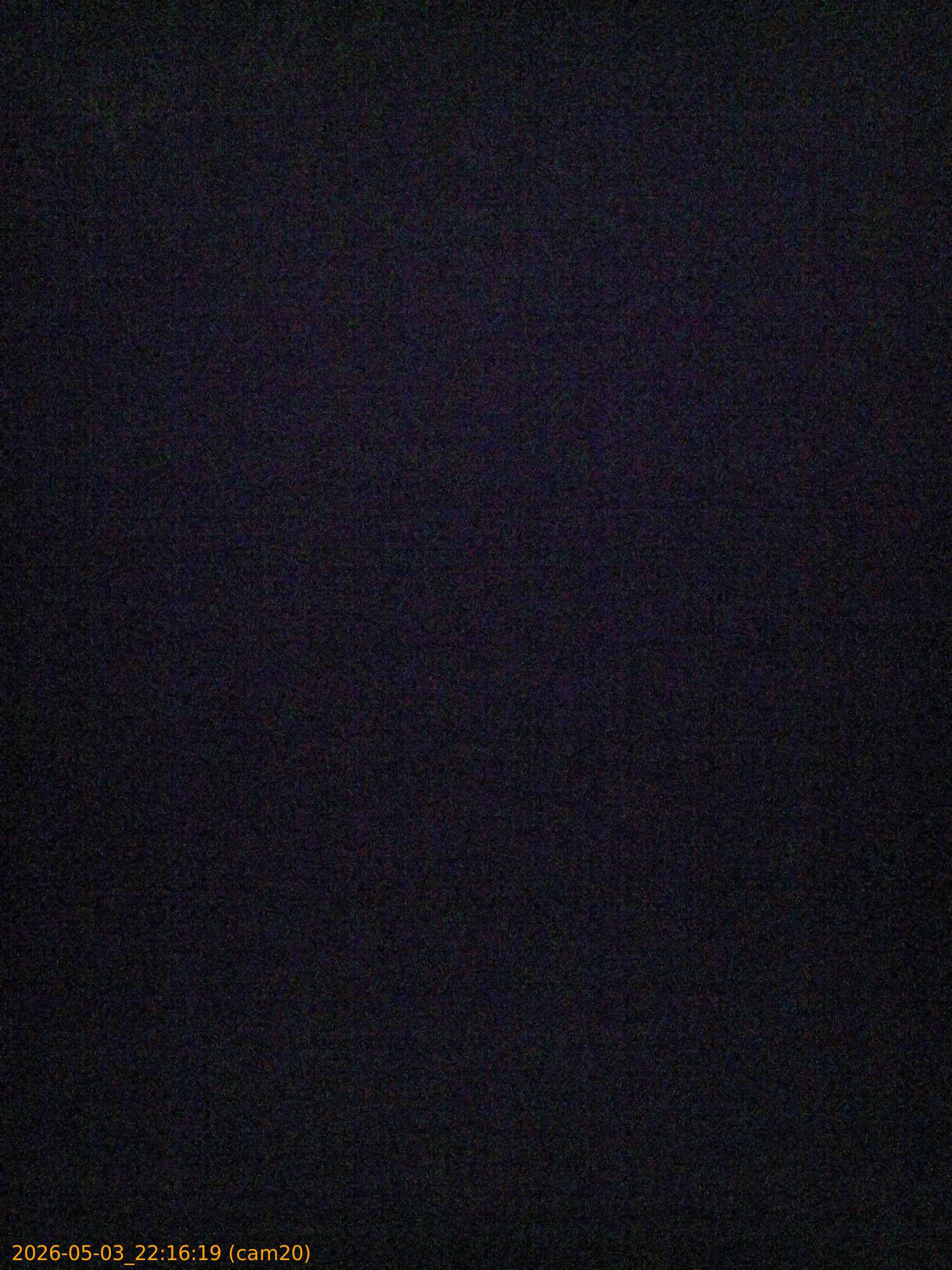 thumbnail_20260503221619