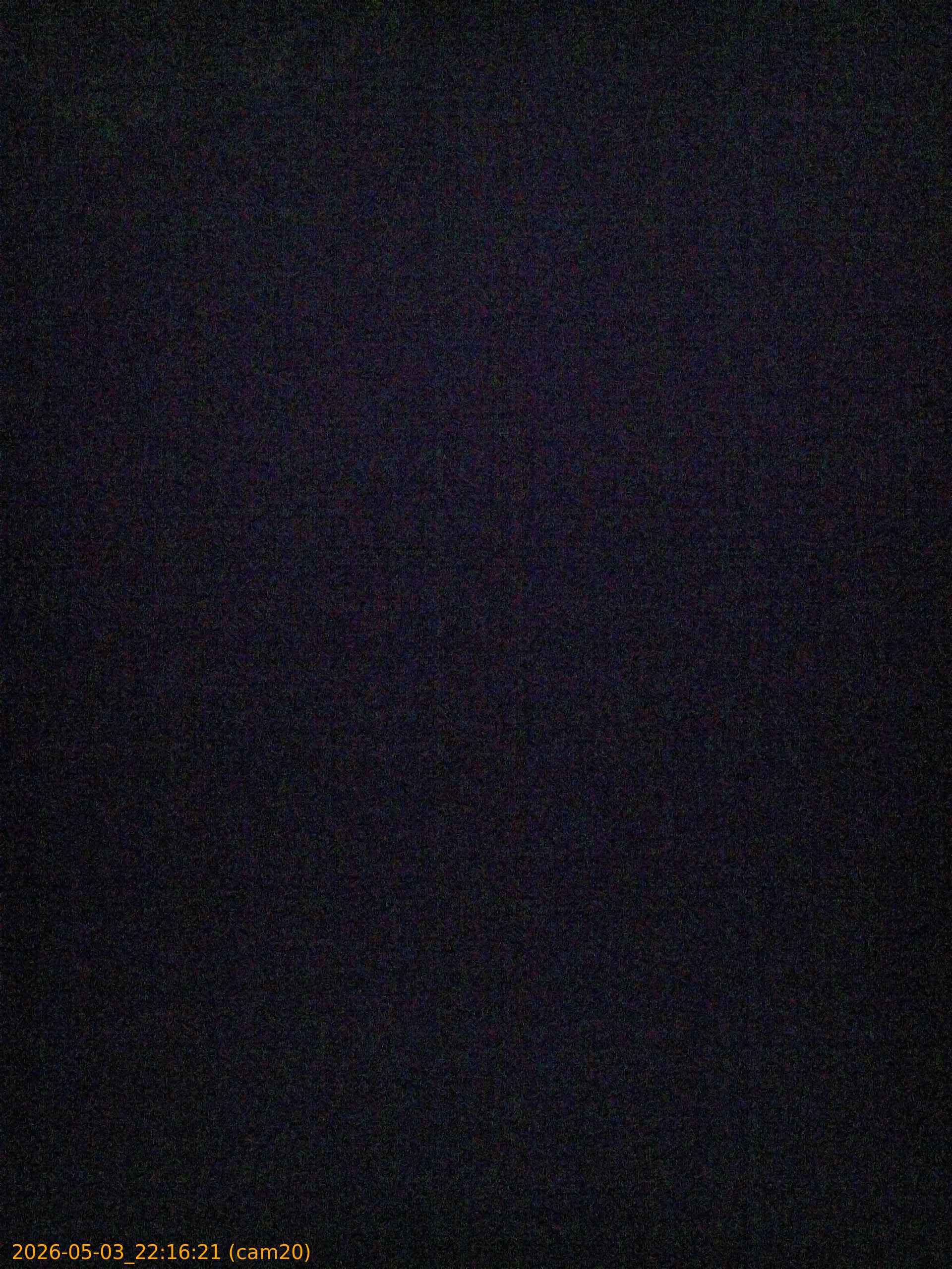 thumbnail_20260503221621