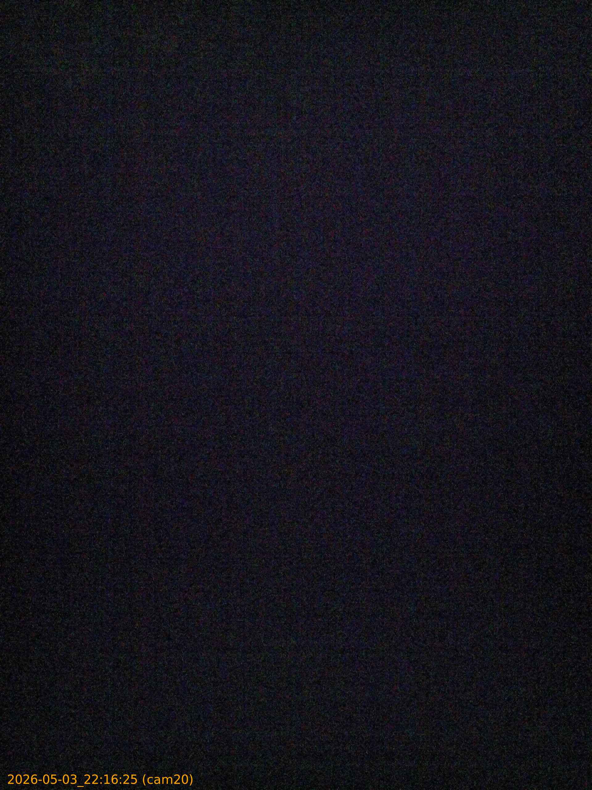thumbnail_20260503221625
