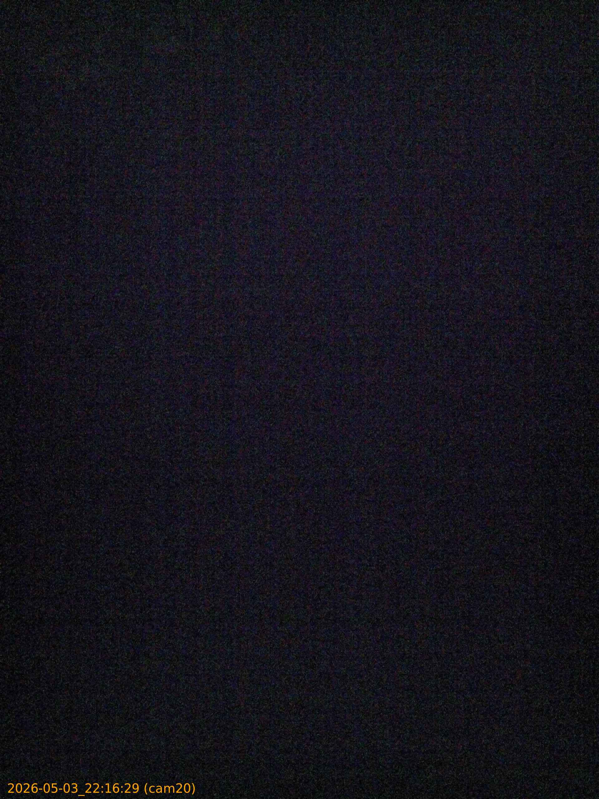 thumbnail_20260503221629