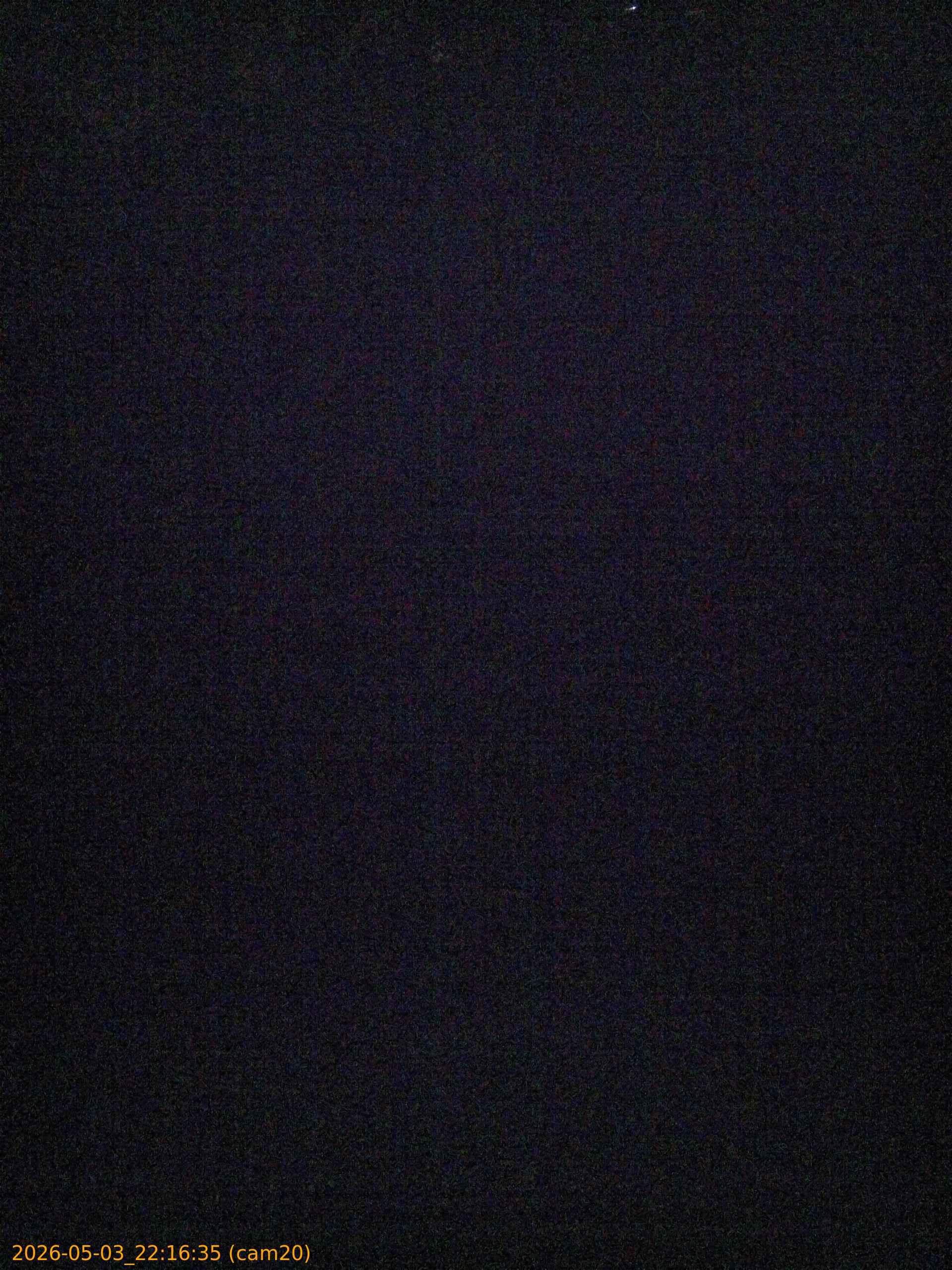 thumbnail_20260503221635