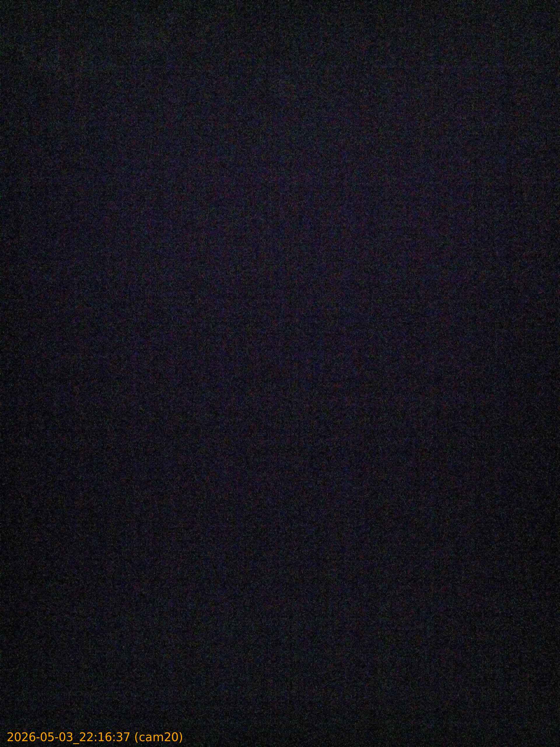 thumbnail_20260503221637