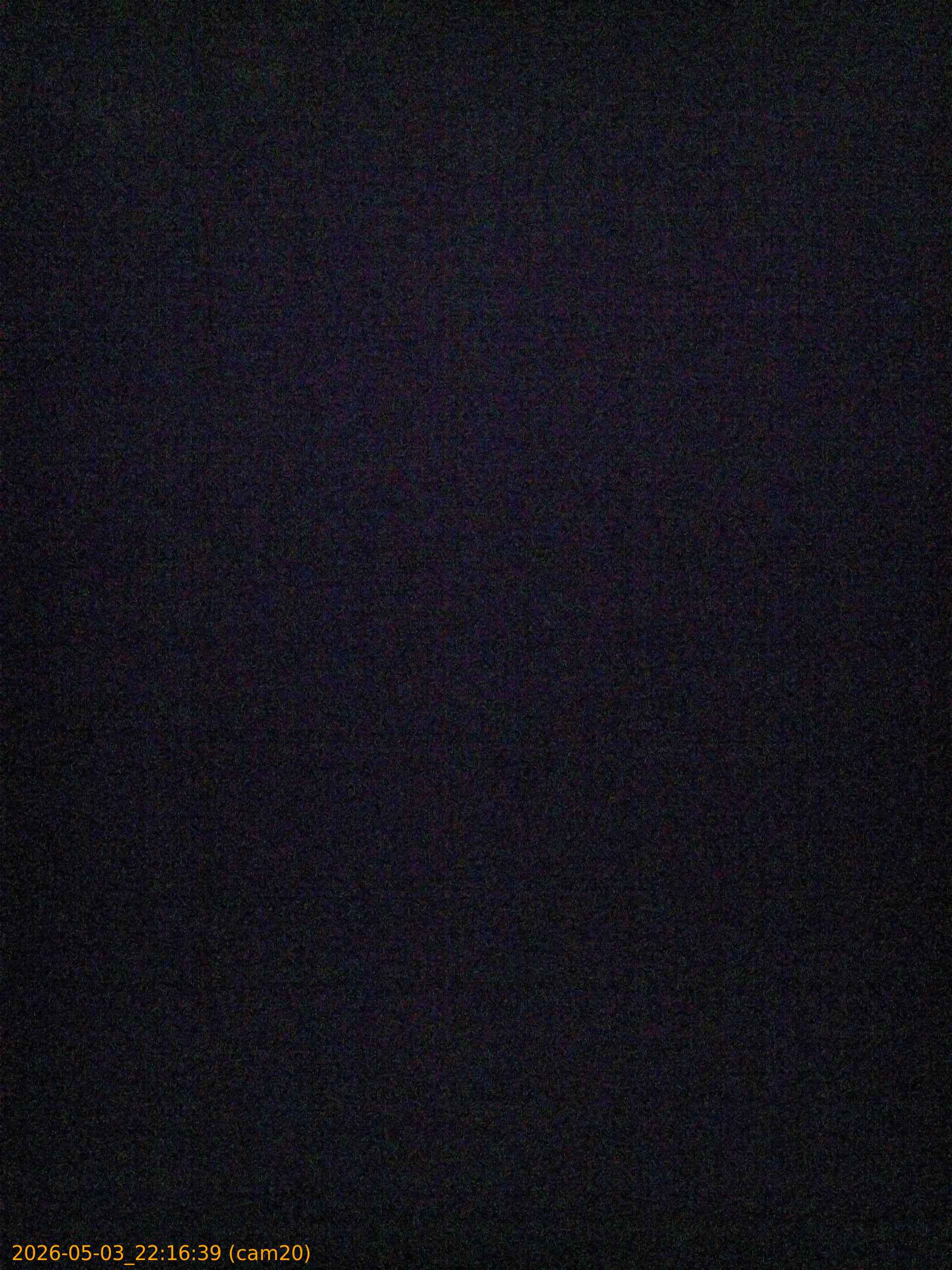 thumbnail_20260503221639