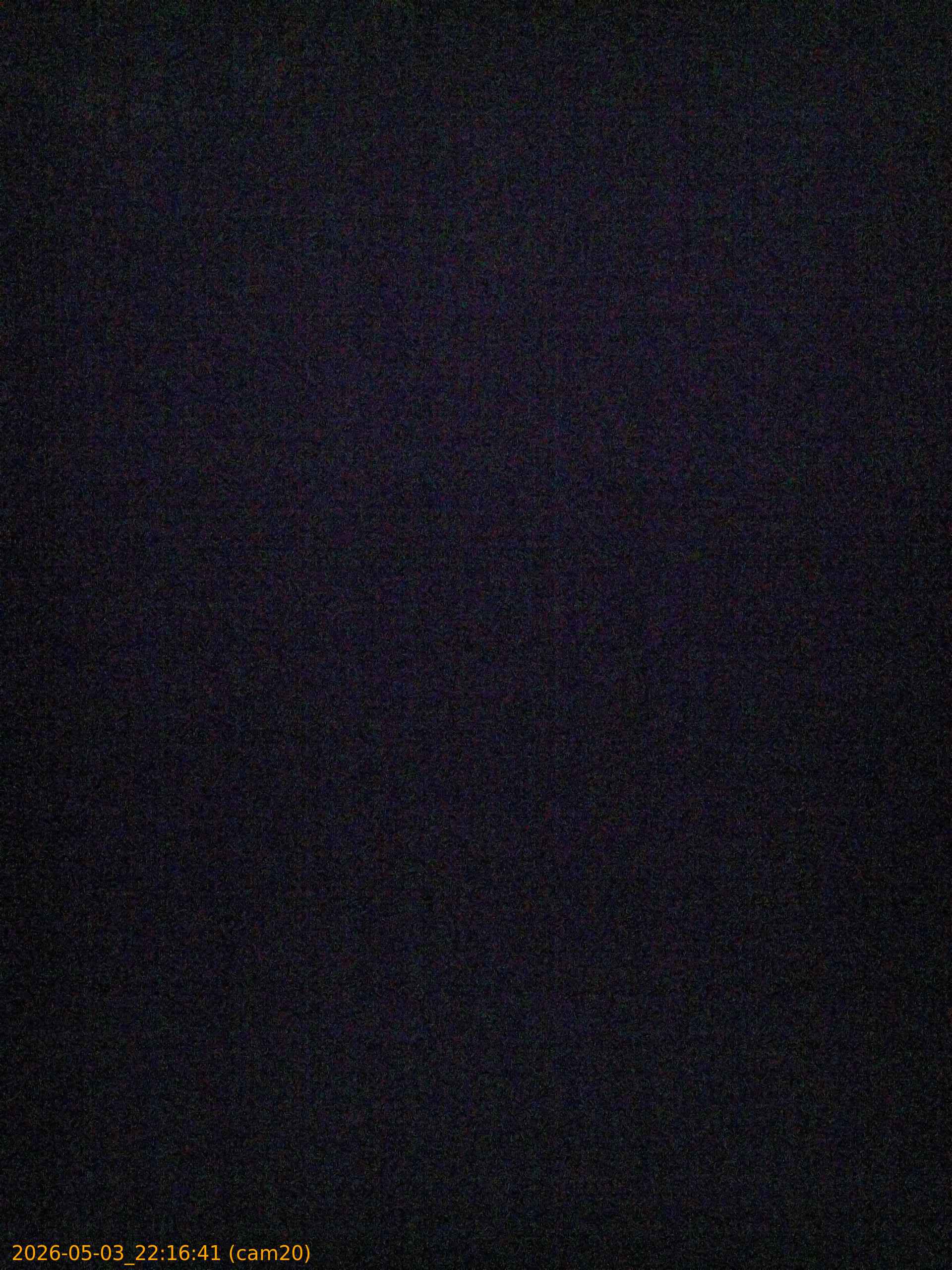 thumbnail_20260503221641