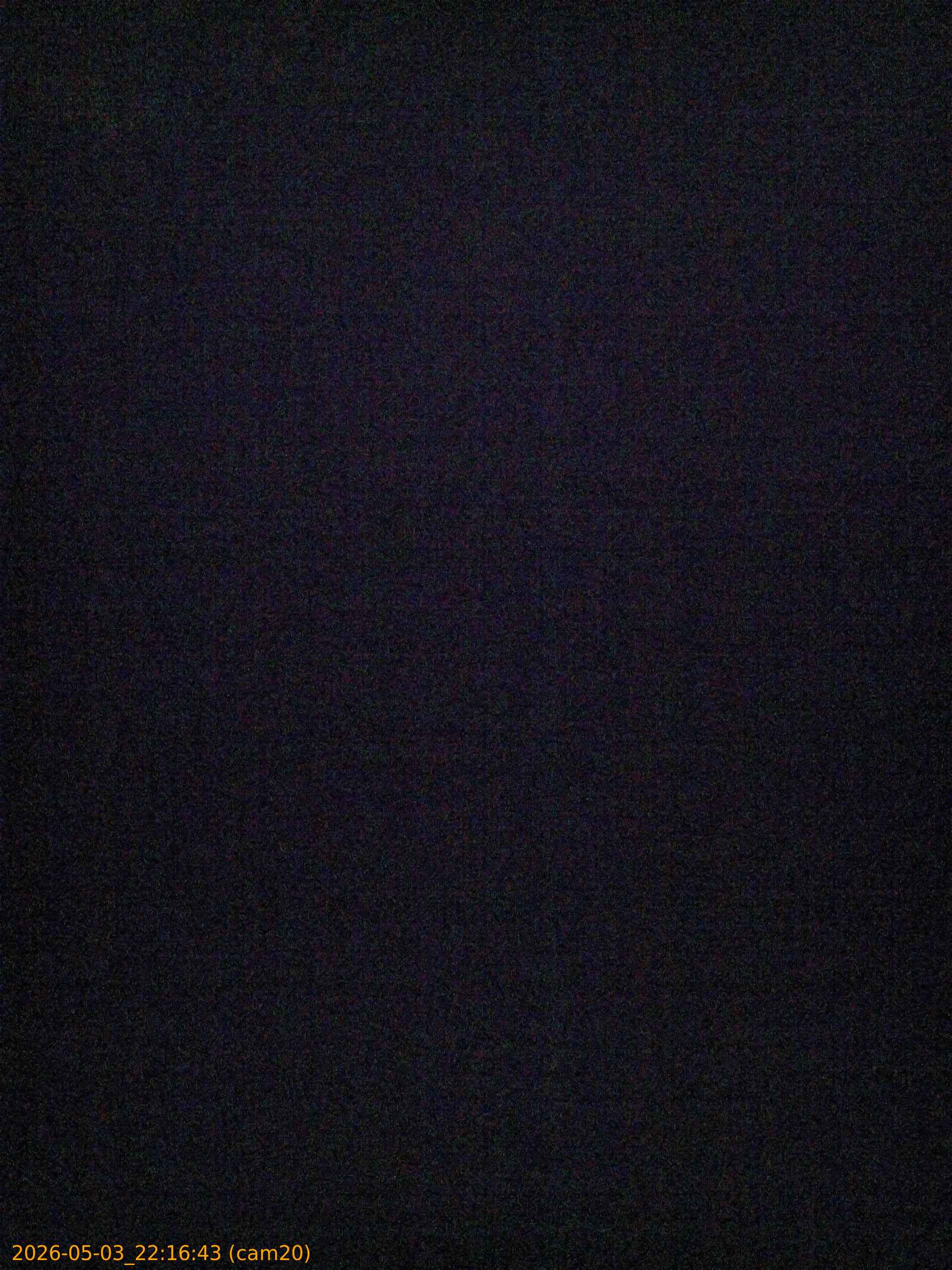 thumbnail_20260503221643