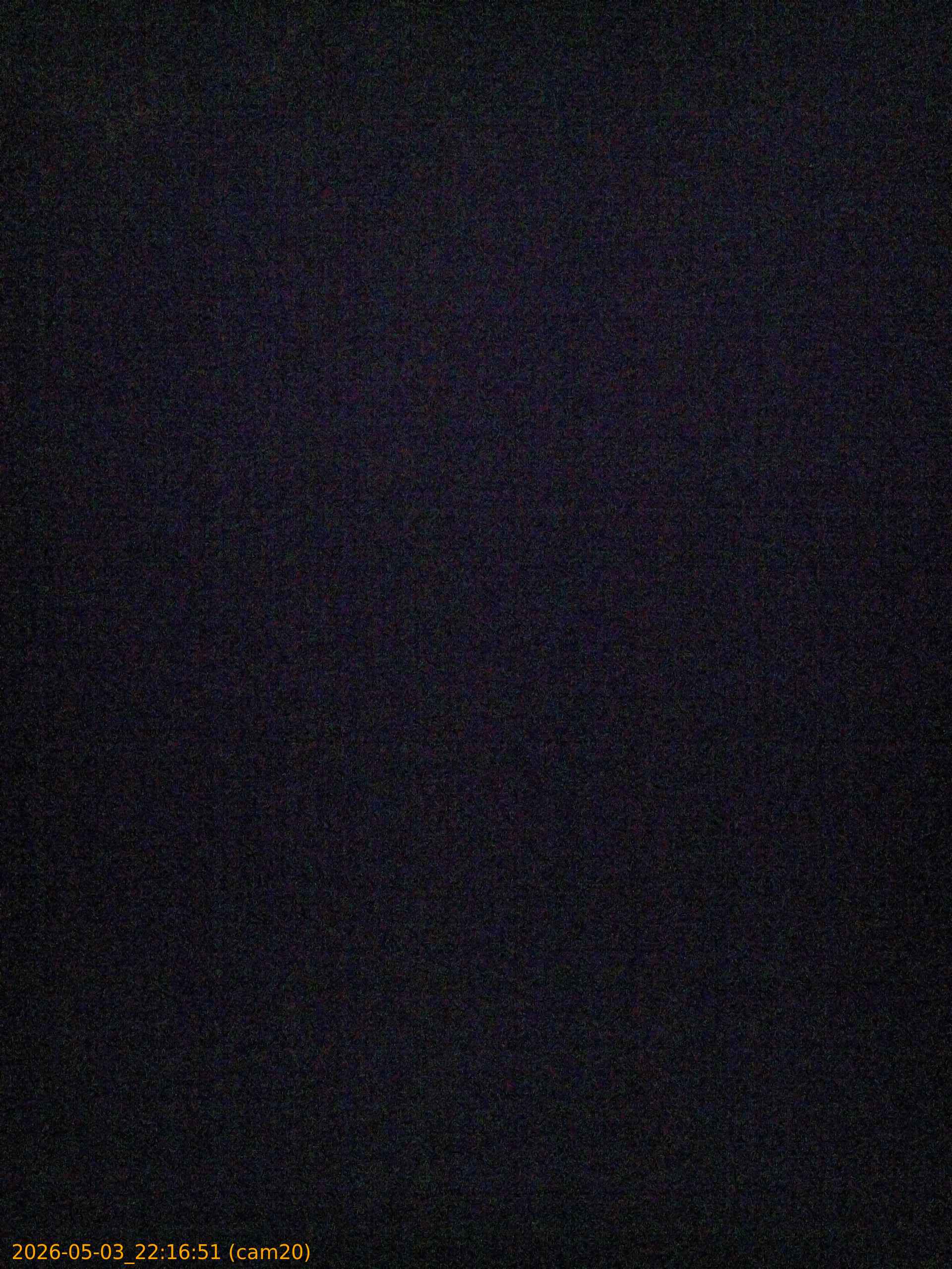 thumbnail_20260503221651