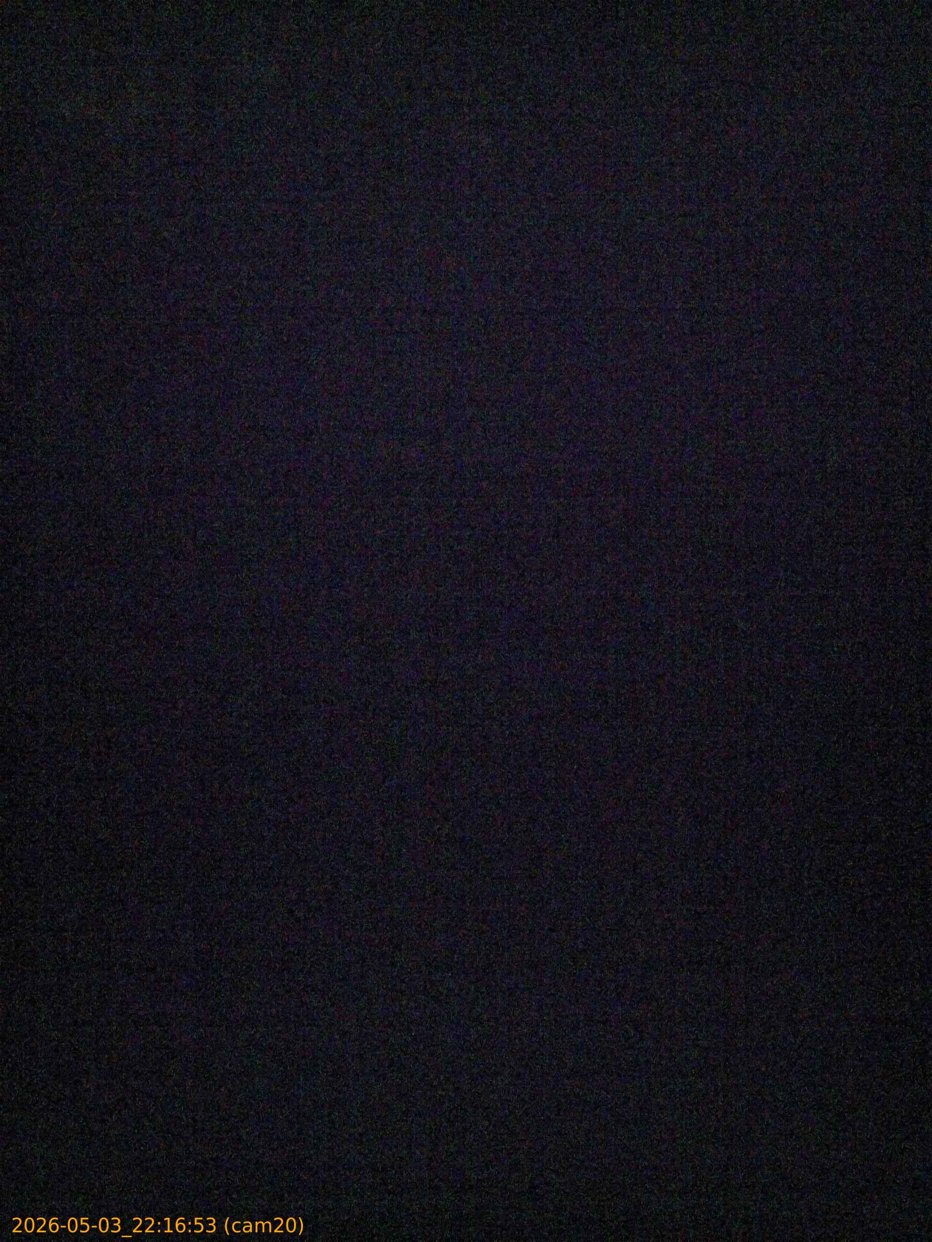thumbnail_20260503221653
