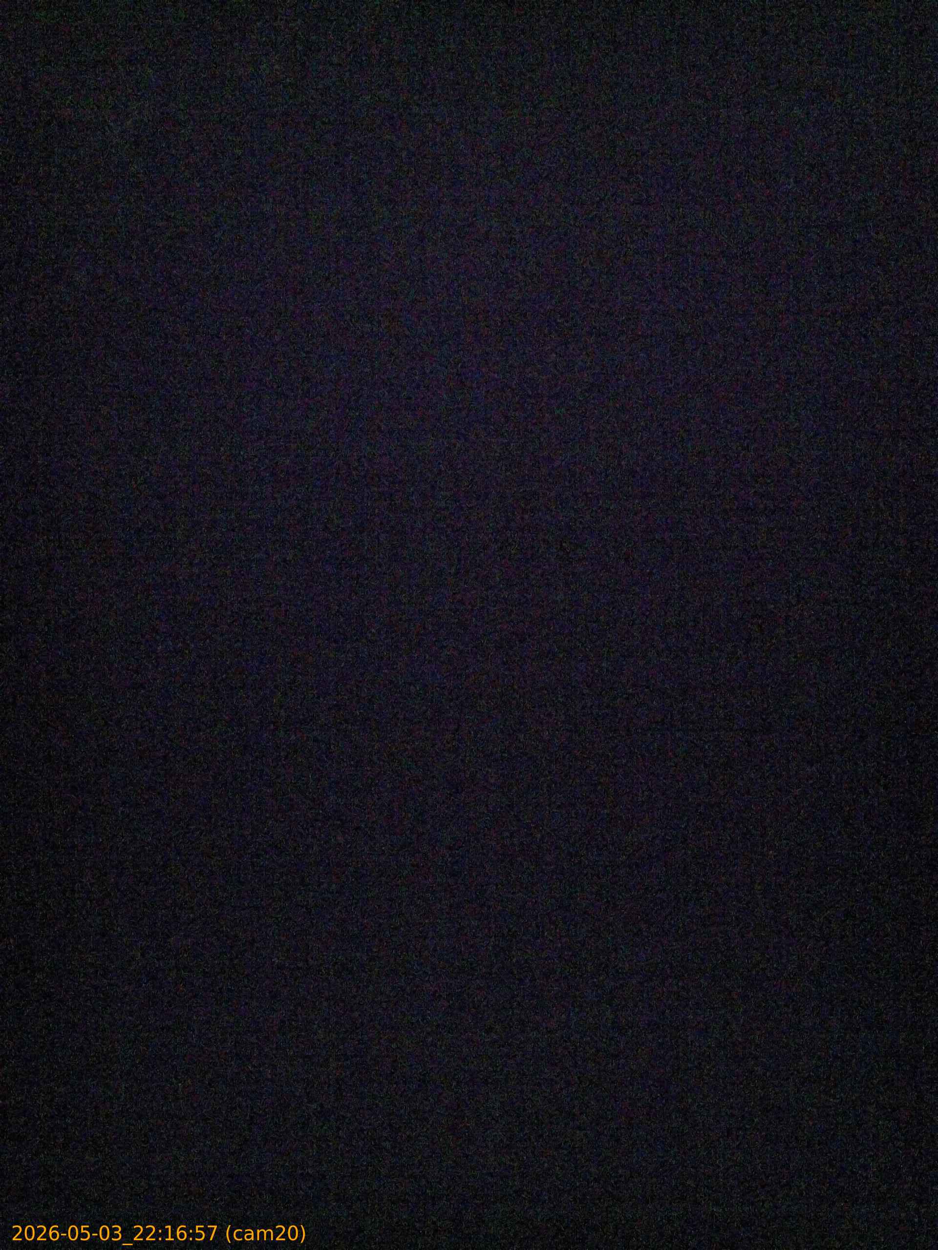 thumbnail_20260503221657