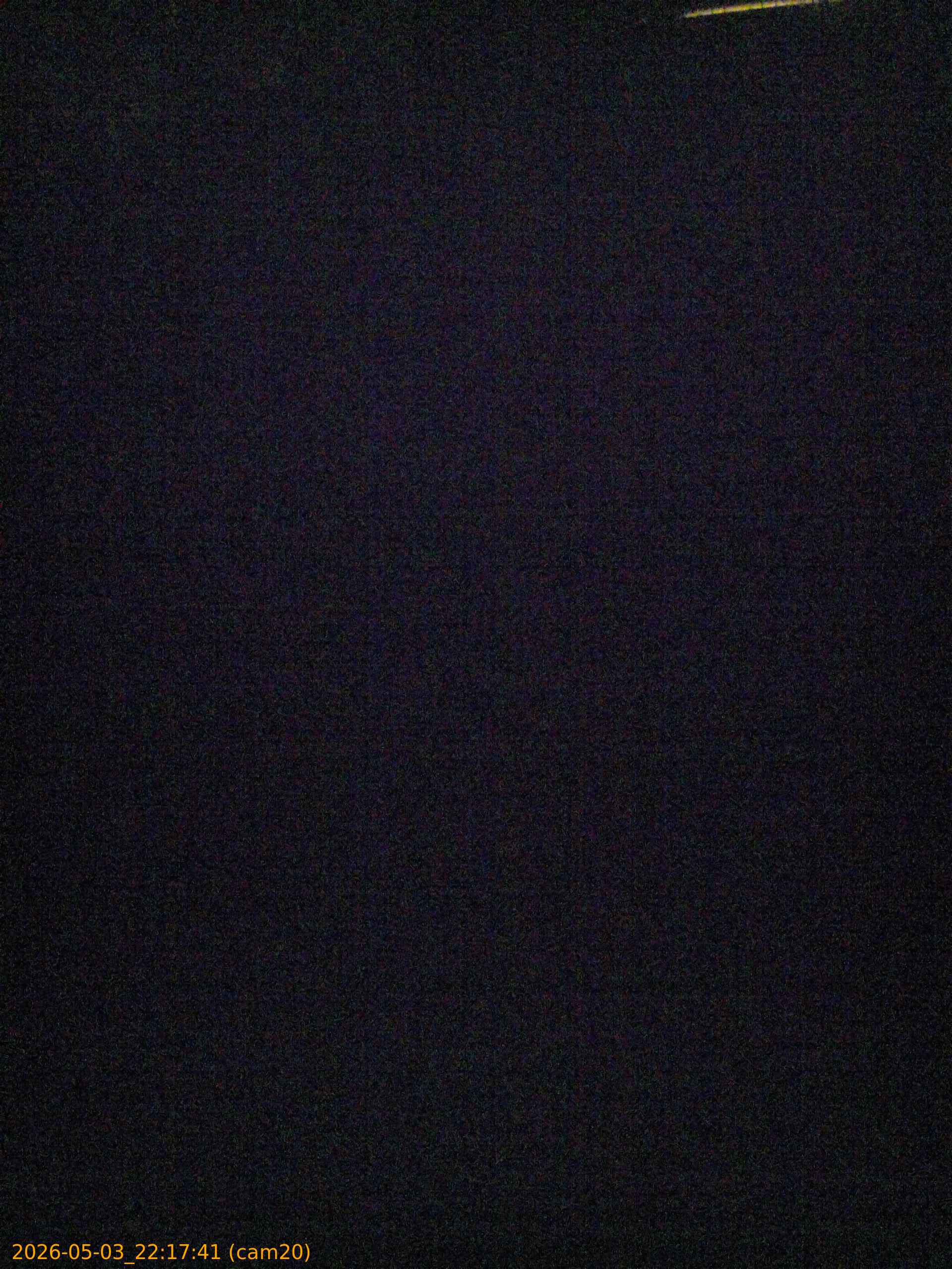 20260503221741