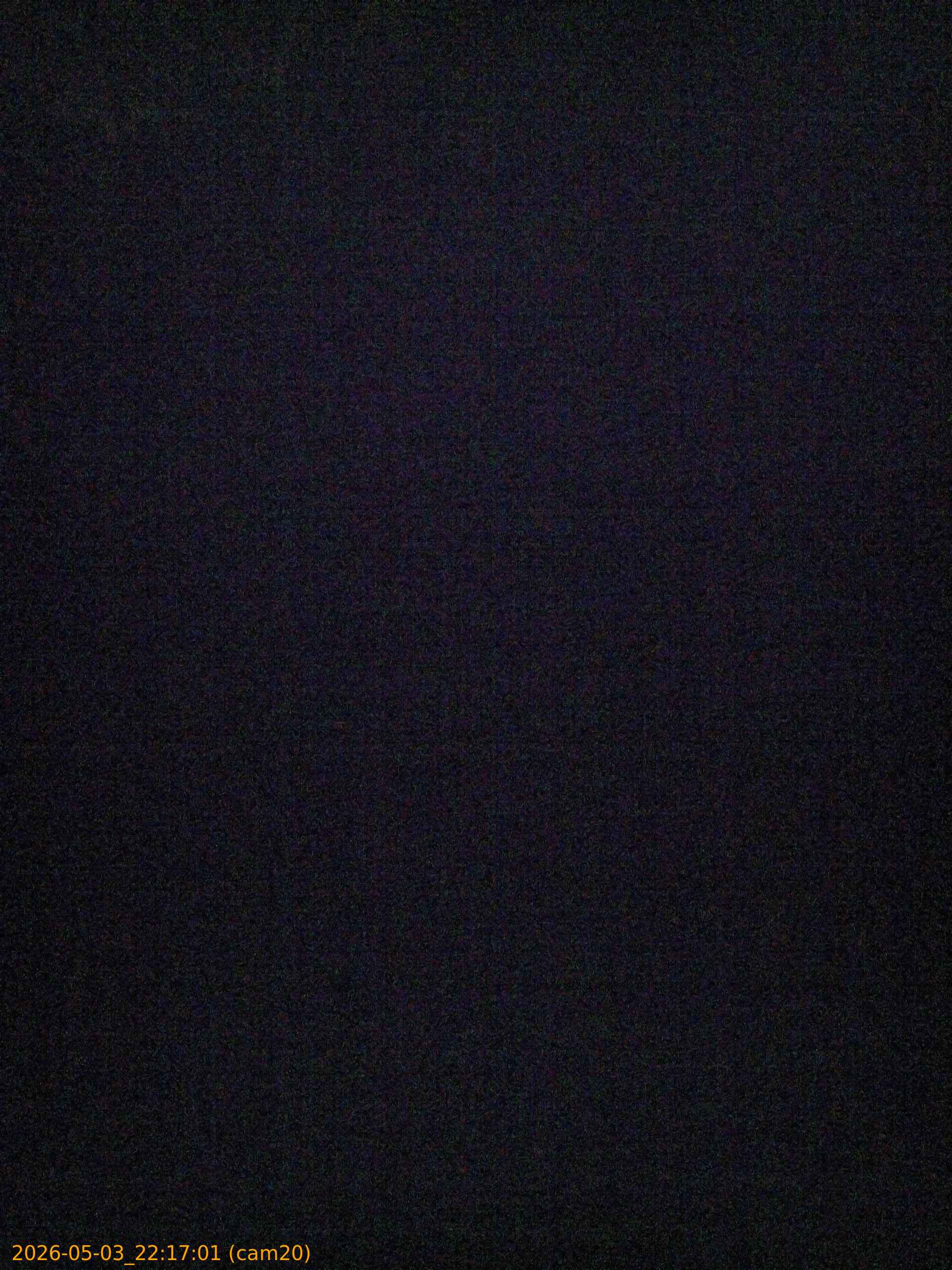 thumbnail_20260503221701